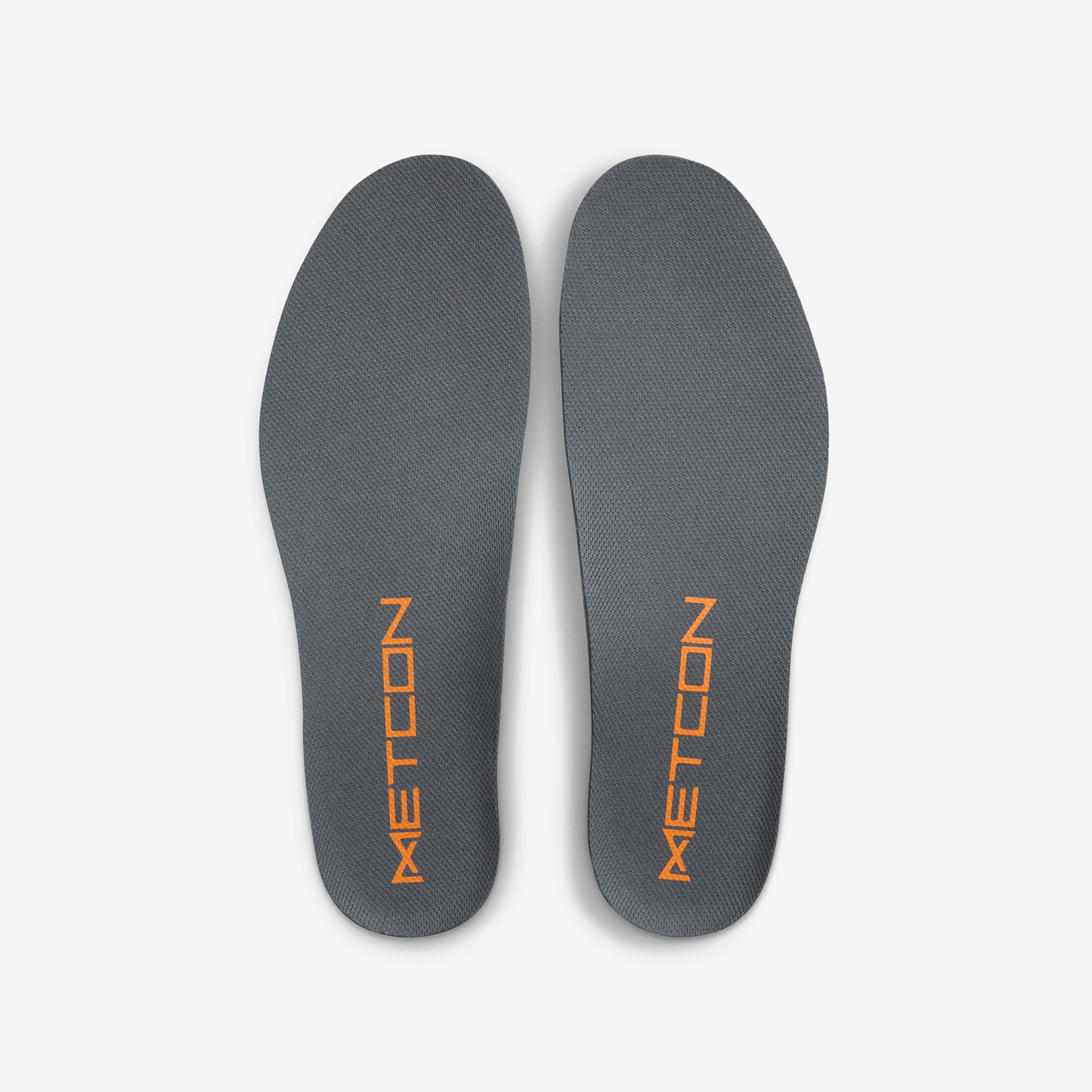 NIKE METCON 9 DZ2617-101