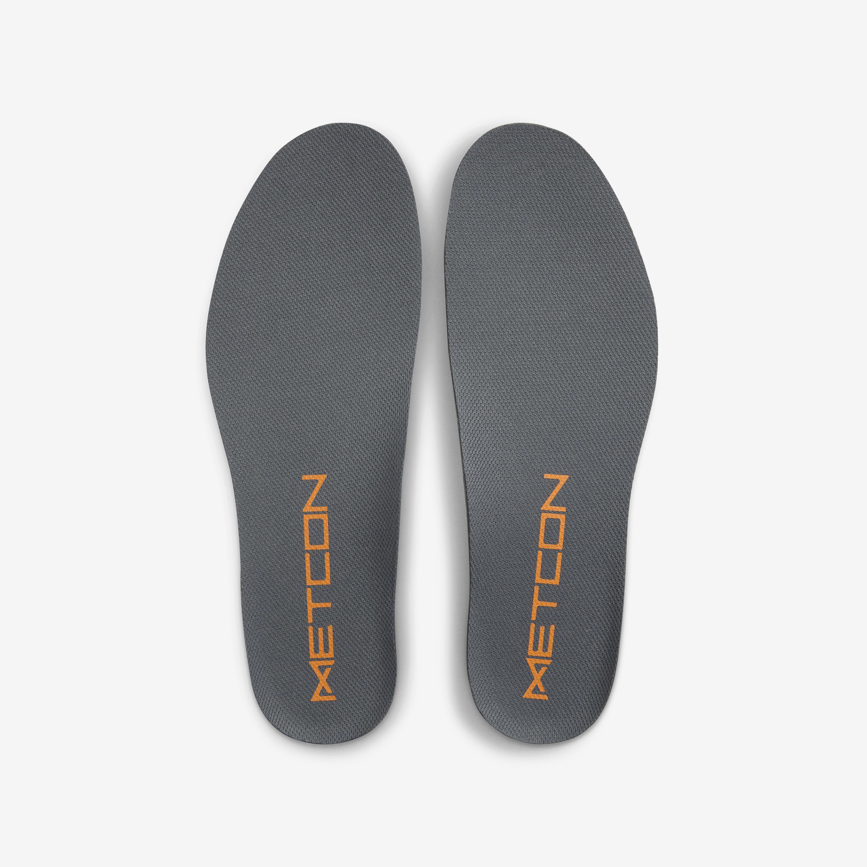 NIKE METCON 9 DZ2617-101