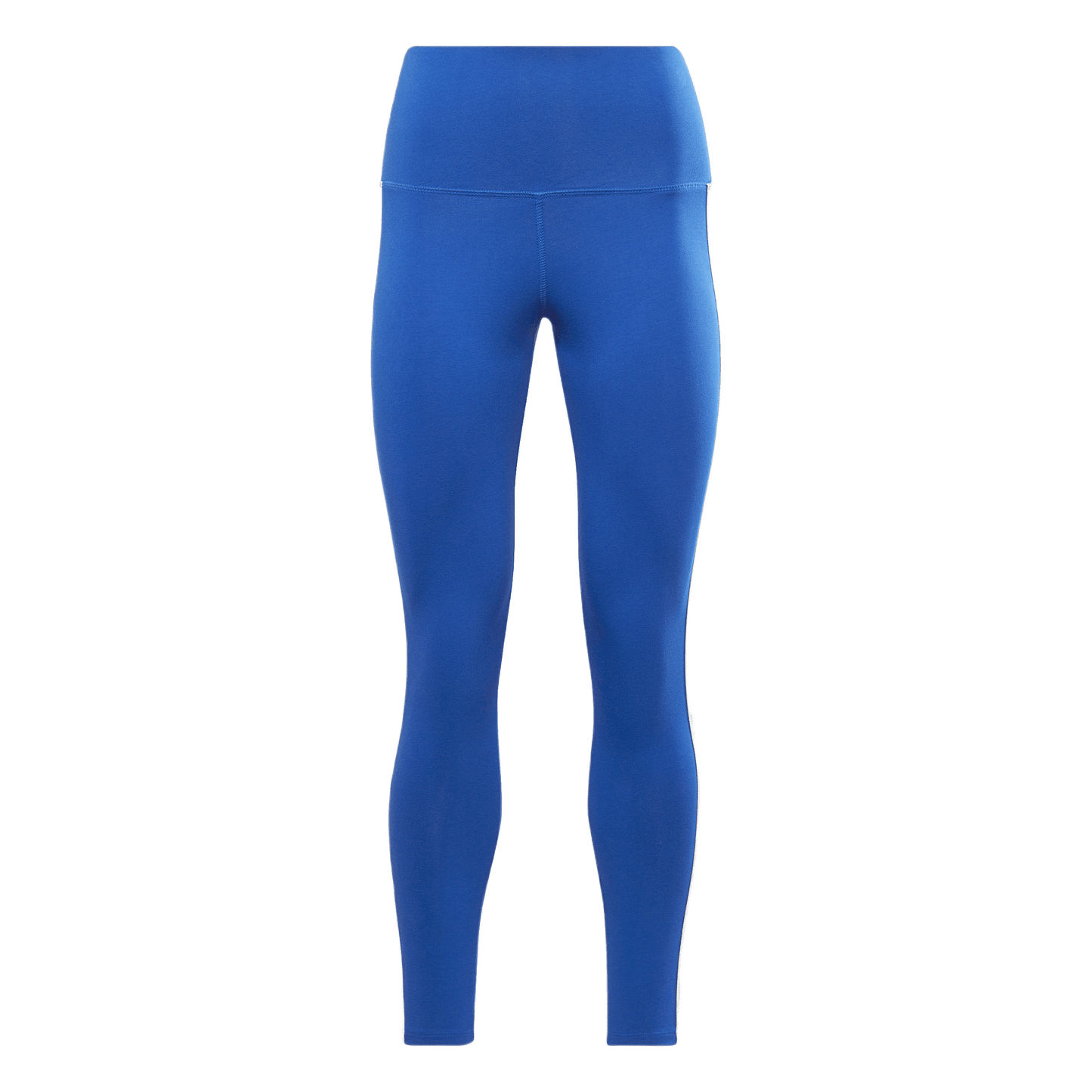 REEBOK Piping Pack LEGGINGS P1643-HG3813