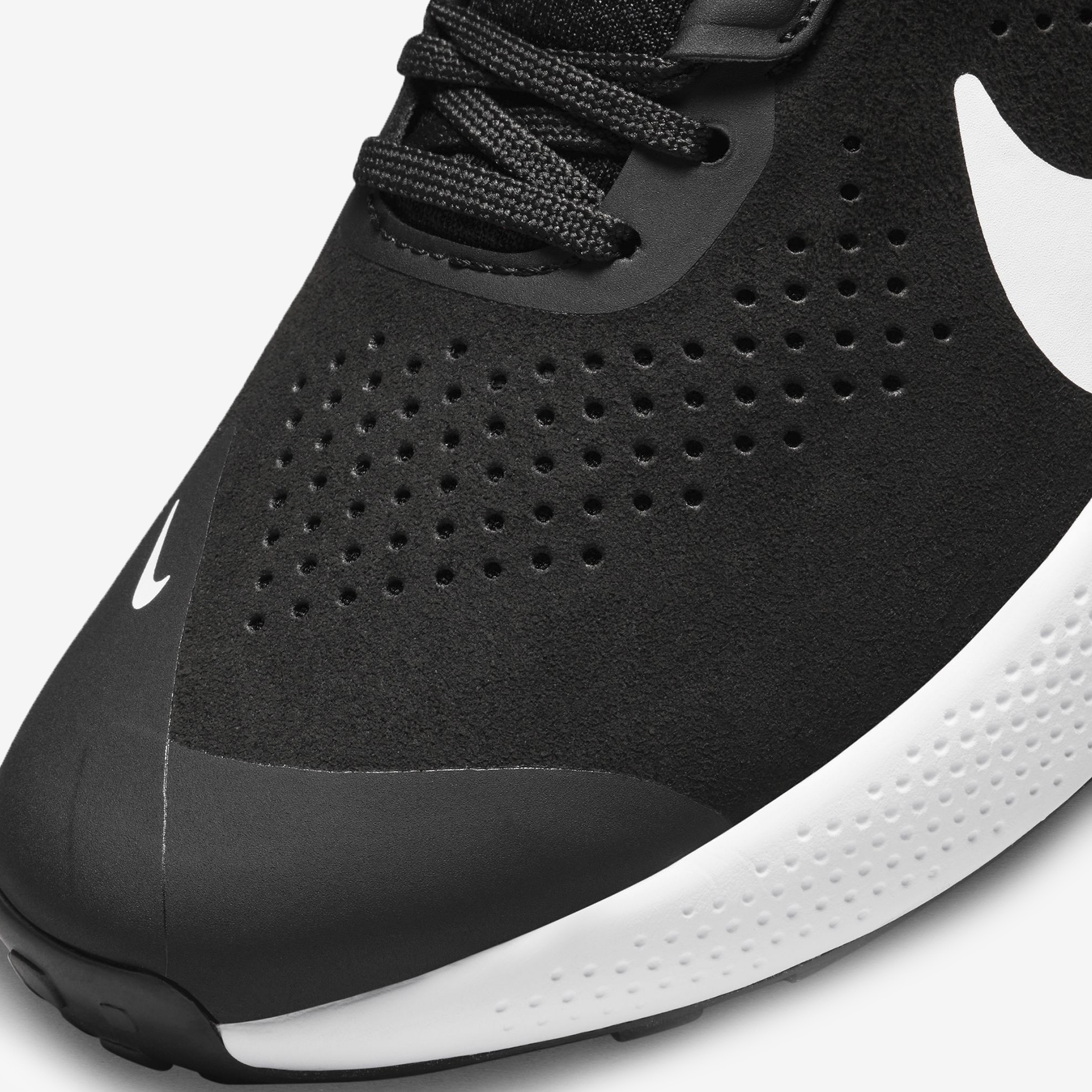 Nike Air Zoom TR1 DX9016-002