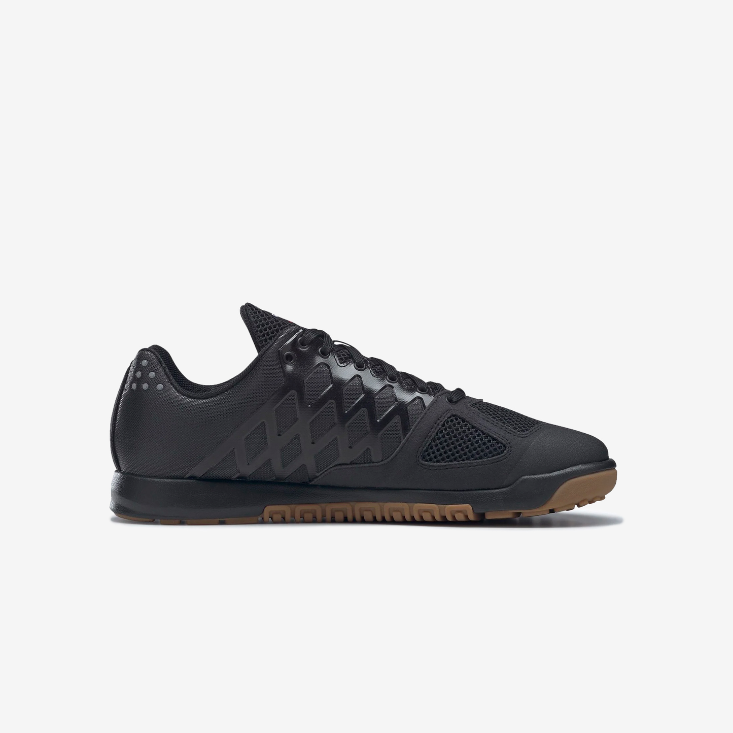 REEBOK NANO 2.0 MBU34-HP9516