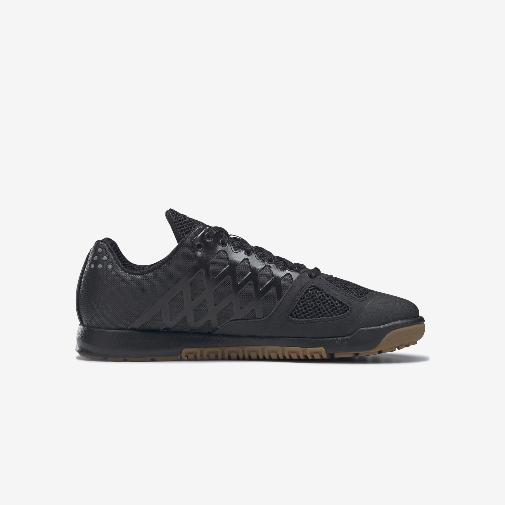 REEBOK NANO 2.0 MBU34-HP9516