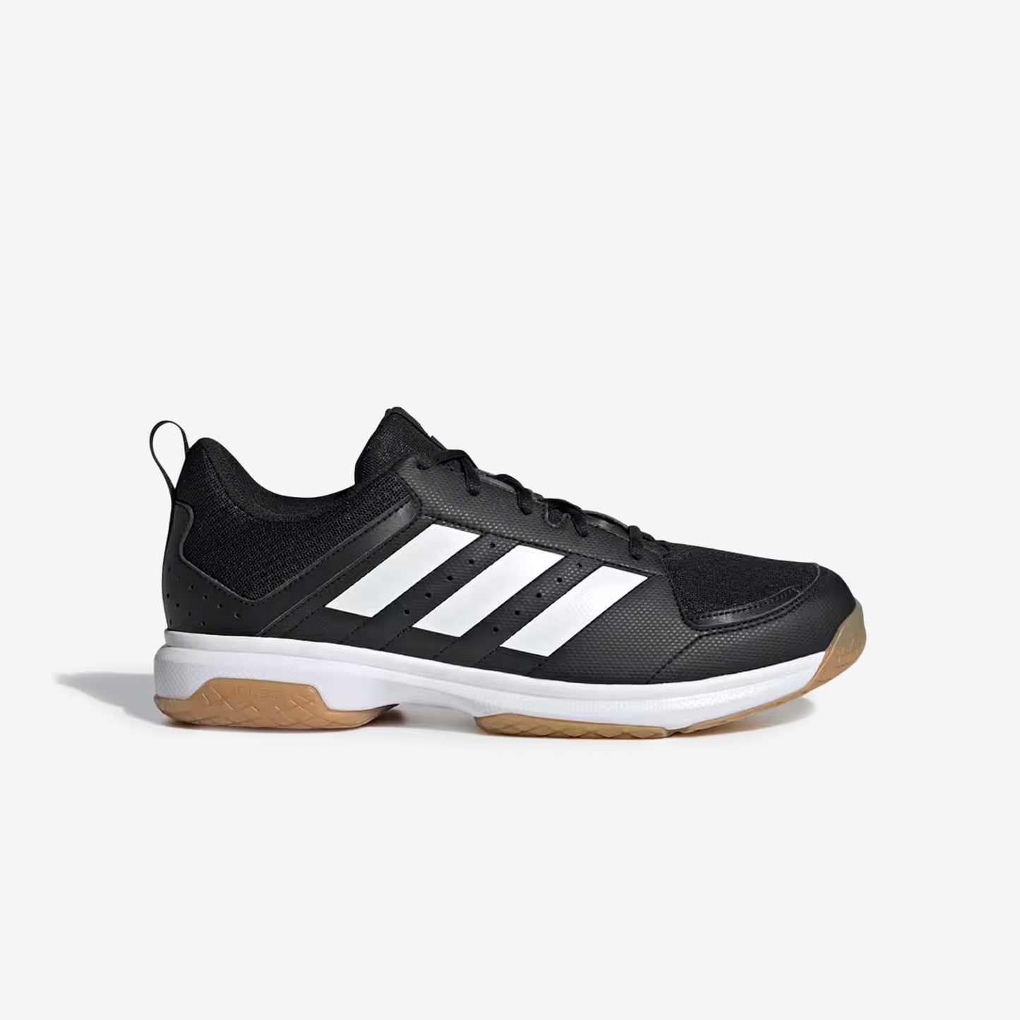 adidas Zapatillas Ligra 7 - woman AR000168485-GY7648