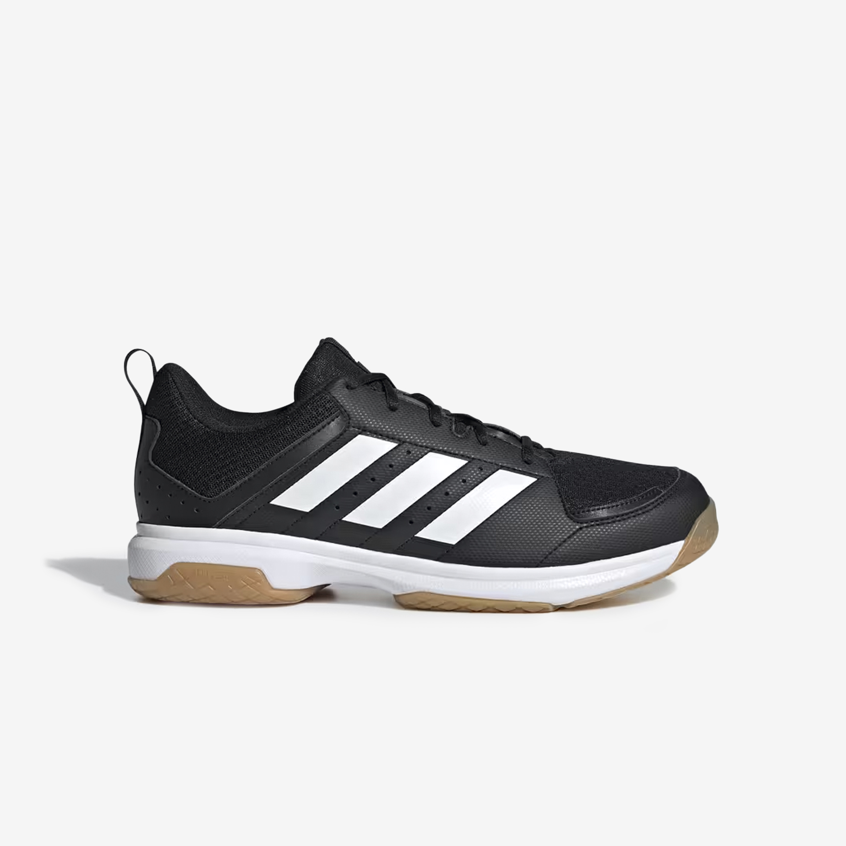 adidas Zapatillas Ligra 7 - woman AR000168485-GY7648