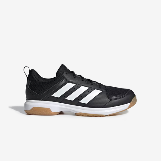 adidas Zapatillas Ligra 7 - woman AR000168485-GY7648