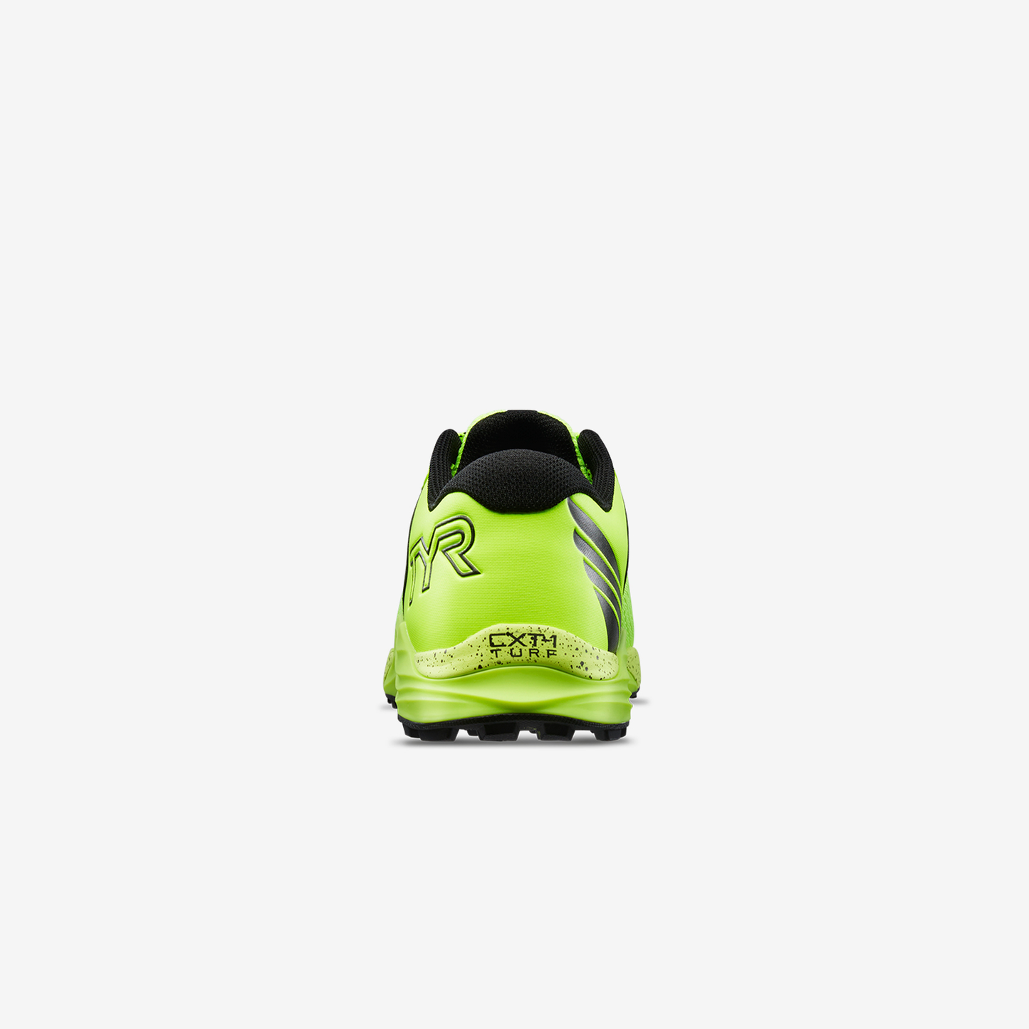 TYR CXT-1 TURF - UNISEX CXTURF-730