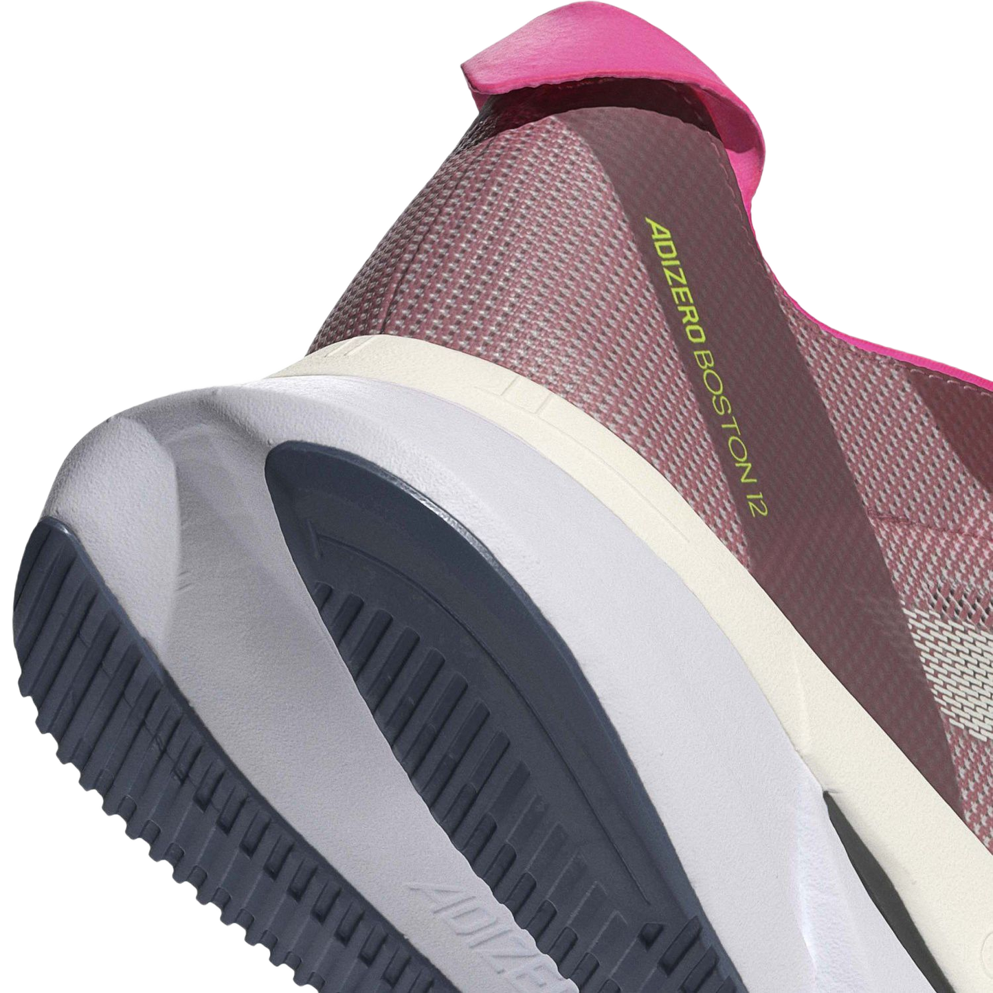 adidas Adizero Boston 12 - Woman 