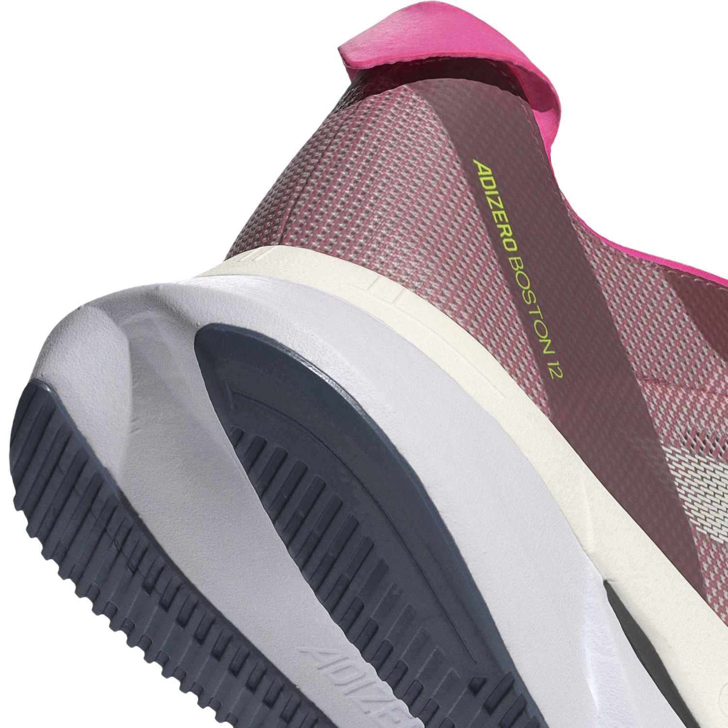 adidas Adizero Boston 12 - Woman 