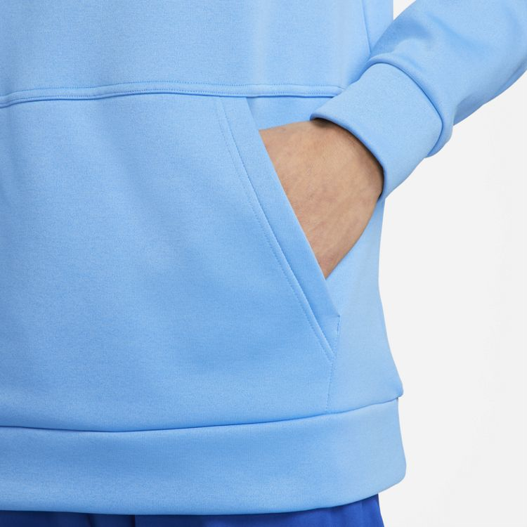 T-SHIRT NIKE THERMA-FIT STORY PACK DM5998-412