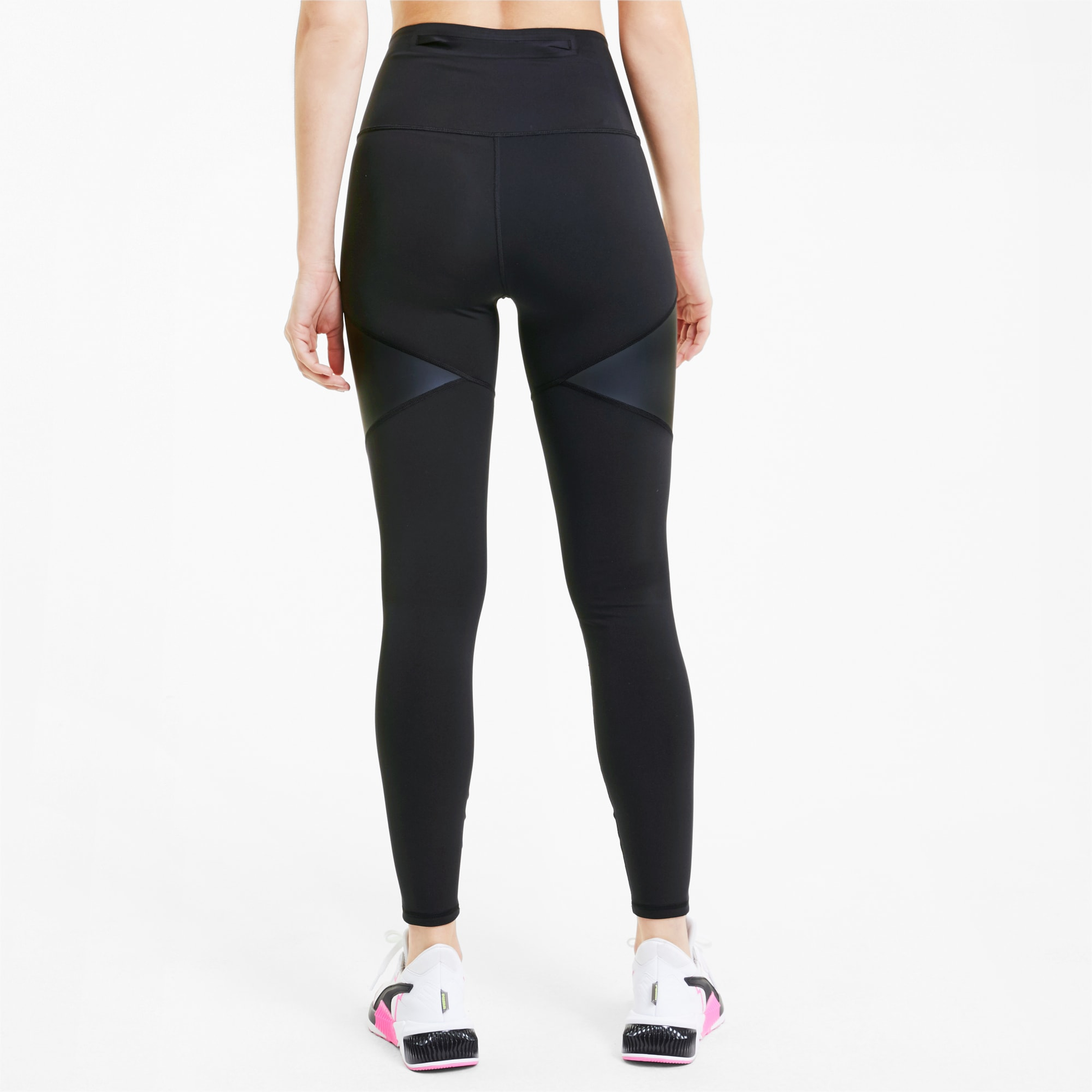PUMA TRAIN LEGGINGS 519479-01