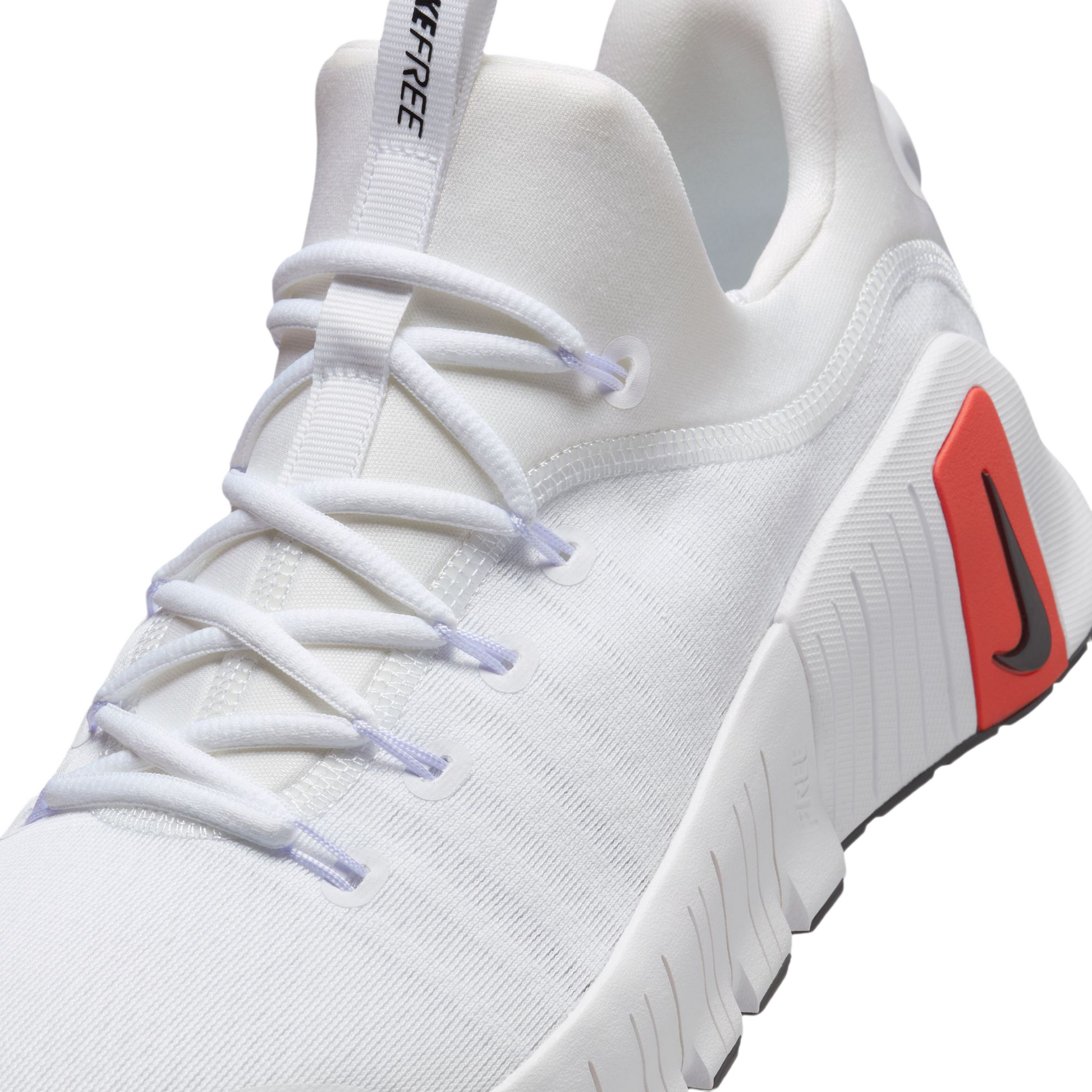 NIKE FREE METCON 6 FJ7127-100