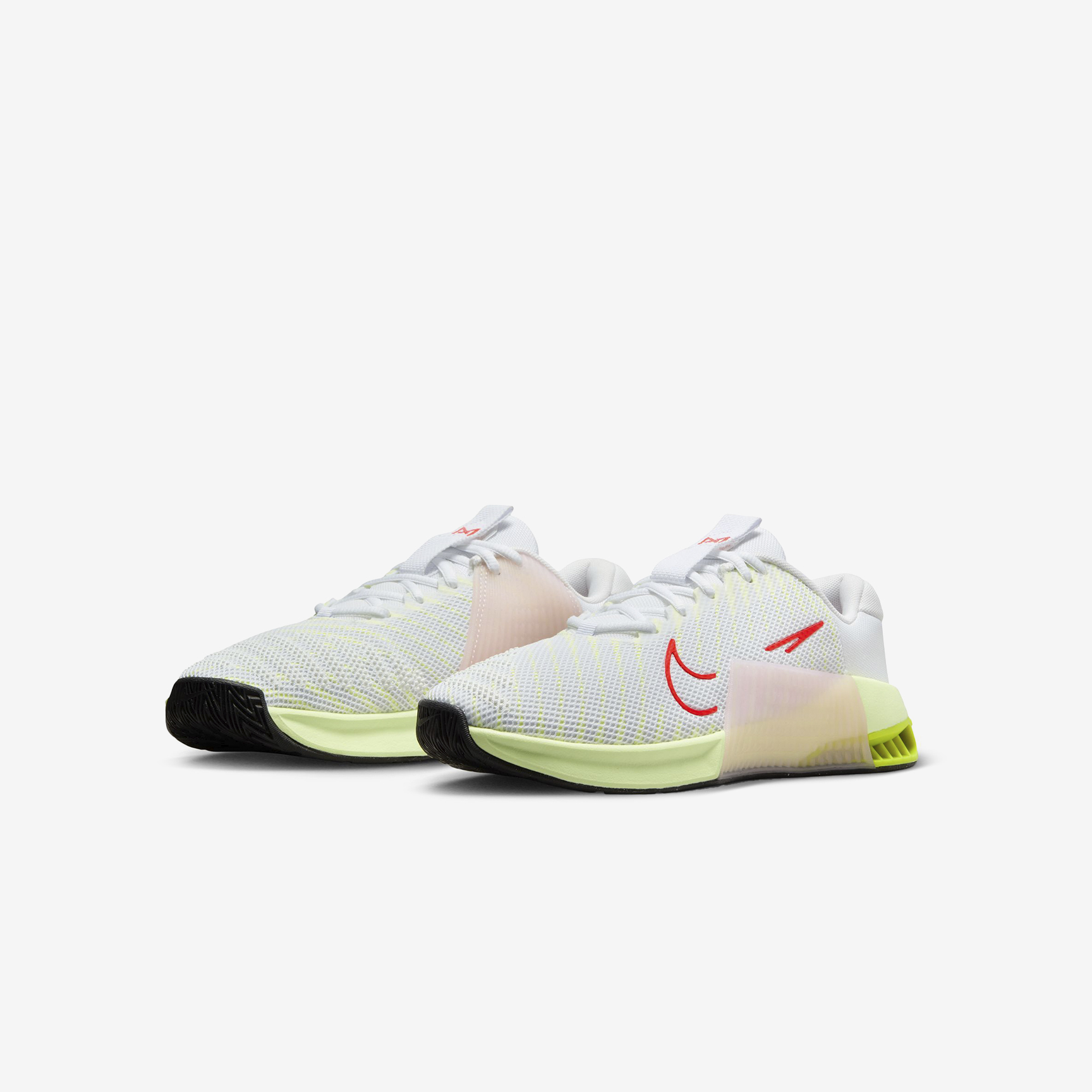 NIKE METCON 9 - WOMAN DZ2537-101