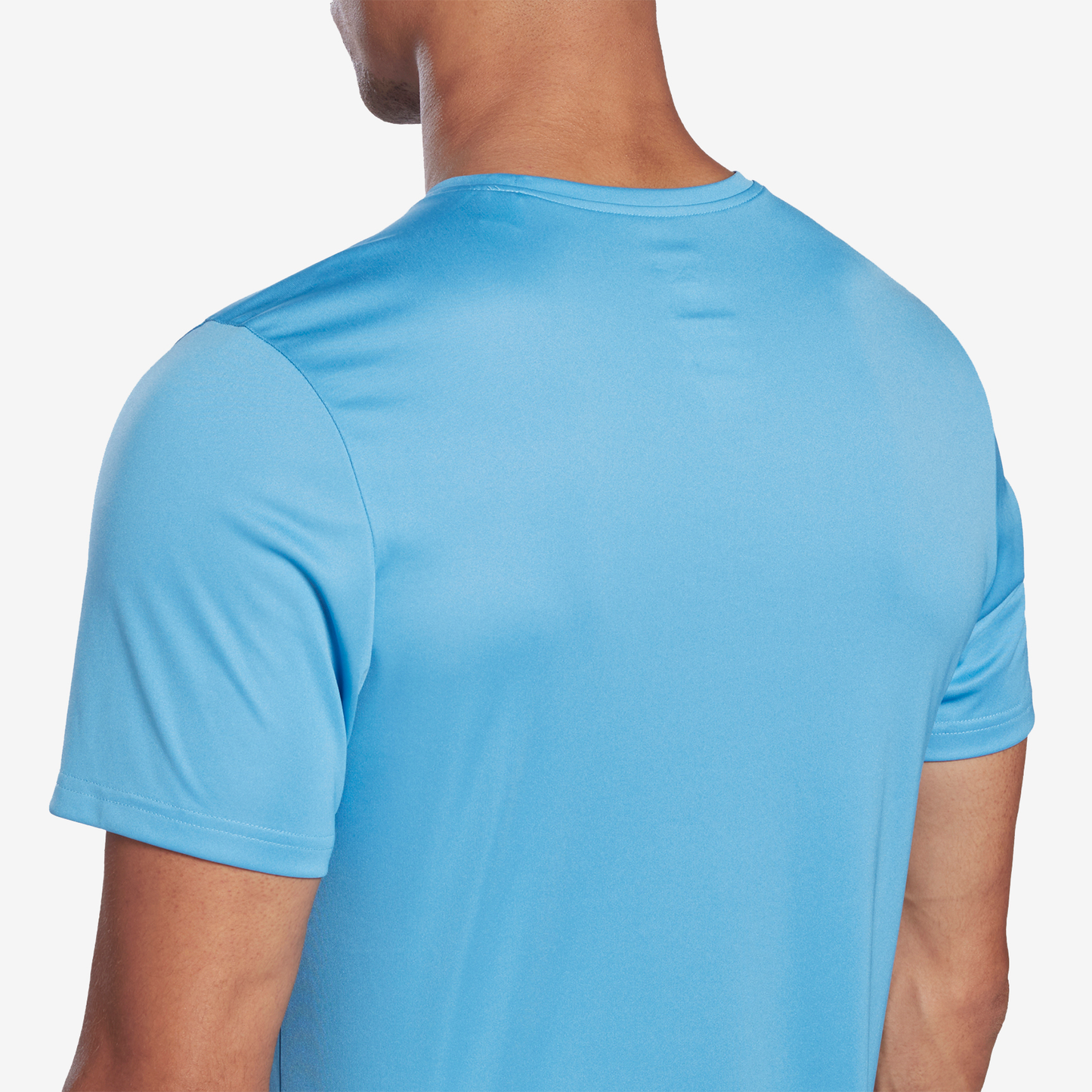 T-SHIRT REEBOK WORKOUT READY GRAPHIC COG11C-HA9013