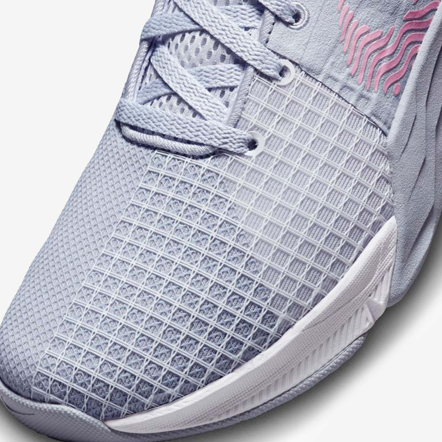 NIKE METCON 8 - WOMAN DO9327-005