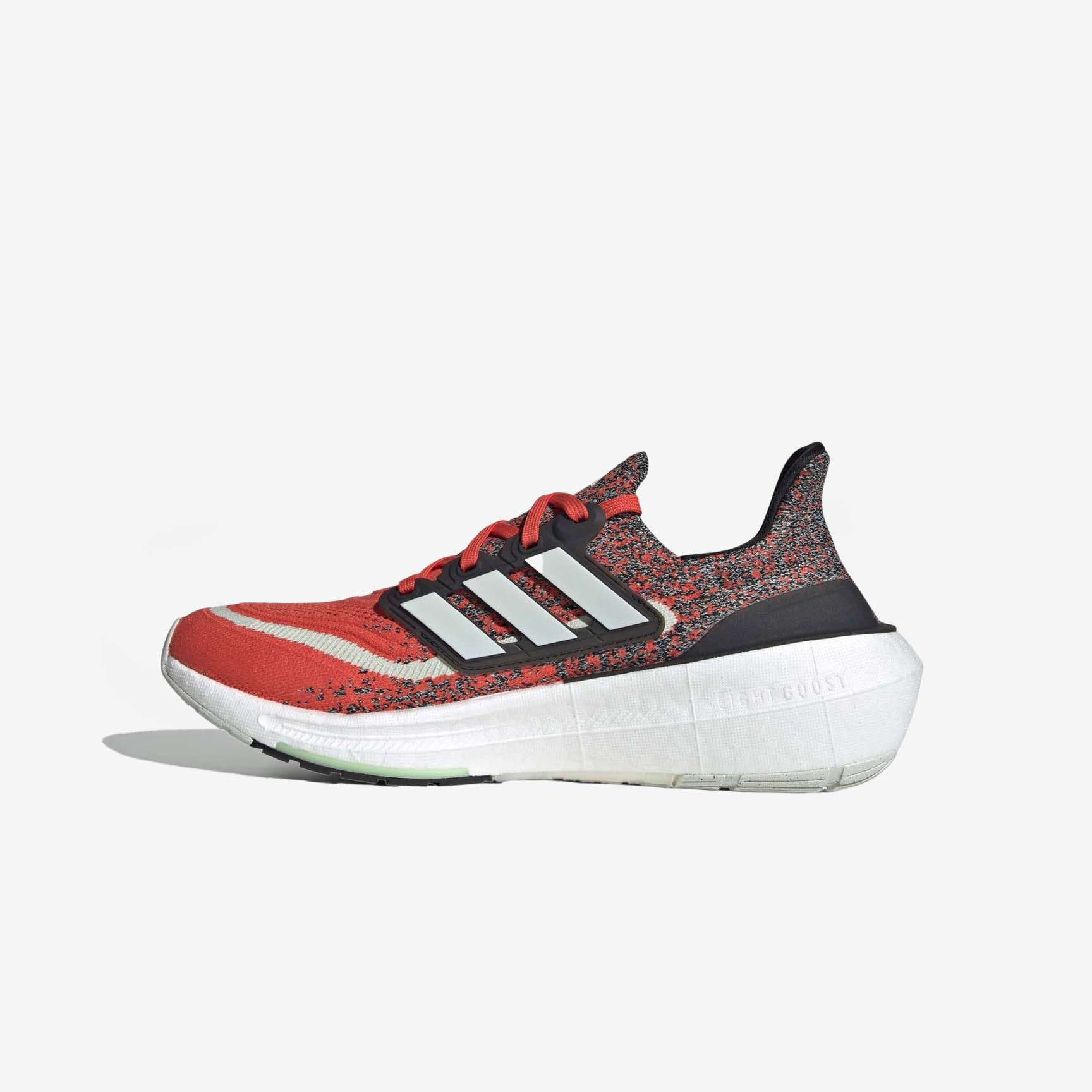 ADIDAS ULTRABOOST LIGHT 23 ID3277-R