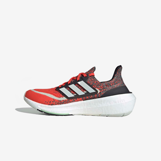ADIDAS ULTRABOOST LIGHT 23 ID3277-R