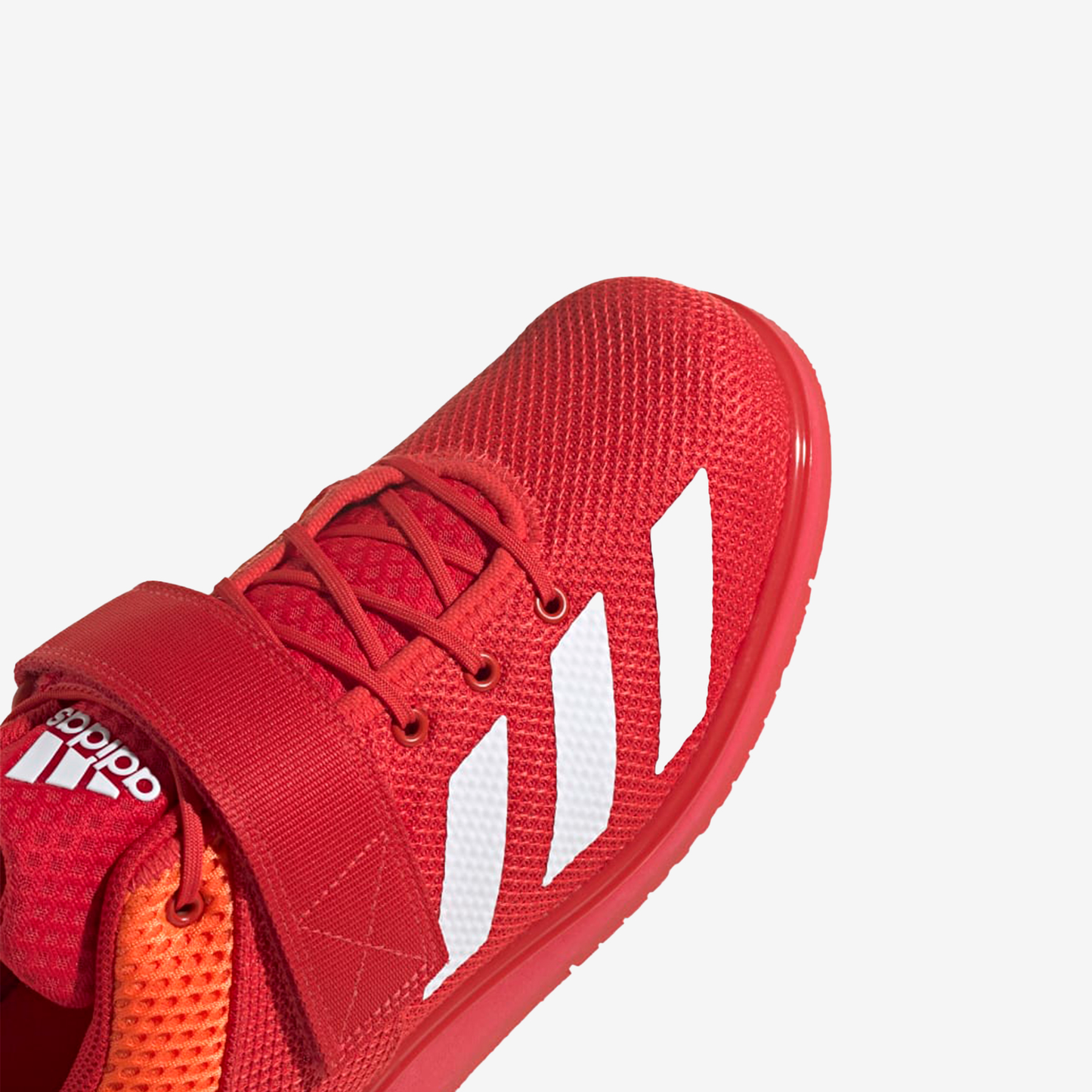 ADIDAS Powerlift 5 - UNISEX LIP84-GY8921