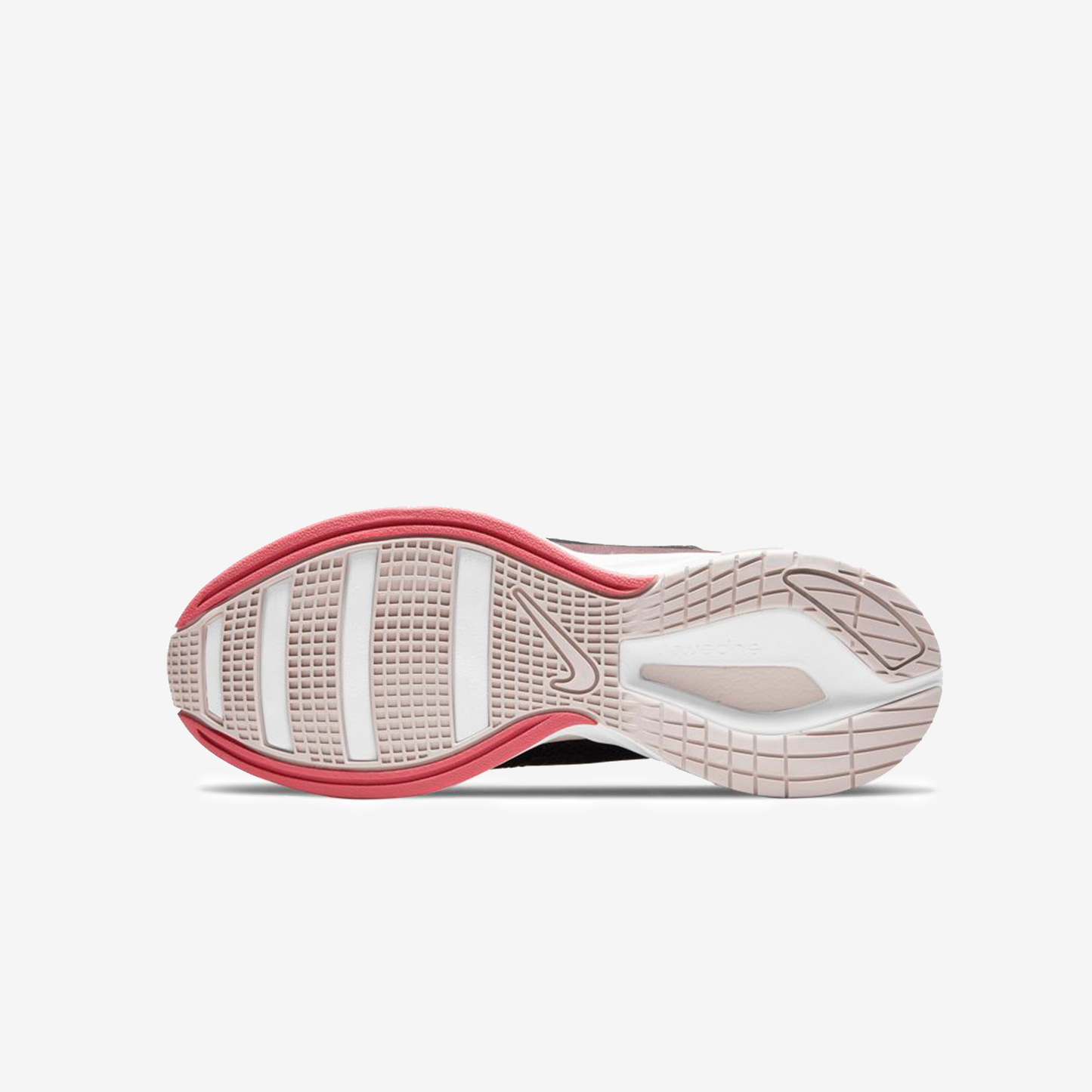 NIKE ZOOM X SUPERREP SURGE - WOMAN CK9406-069