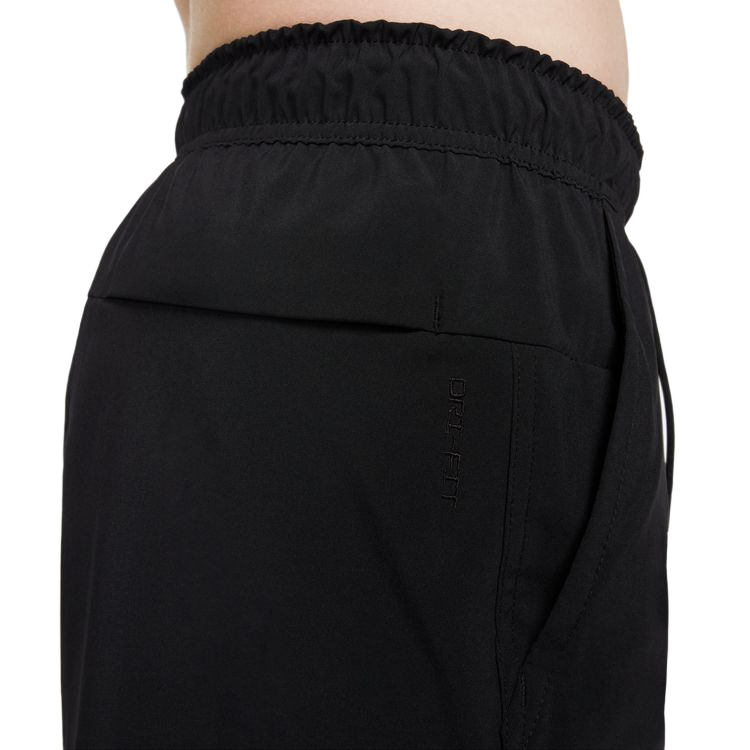 NIKE DRI-FIT SHORTS DV9340-010