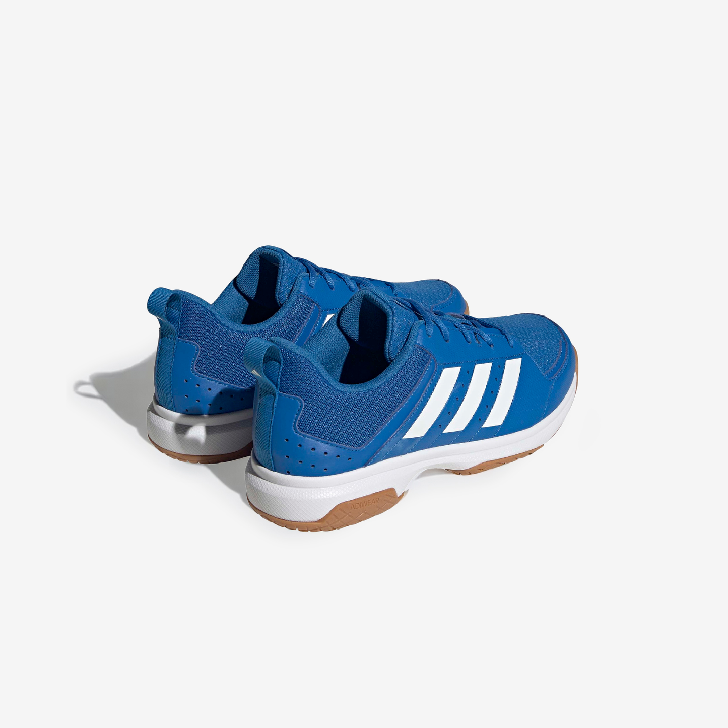 adidas Zapatillas Ligra 7 LGN84-HP3360