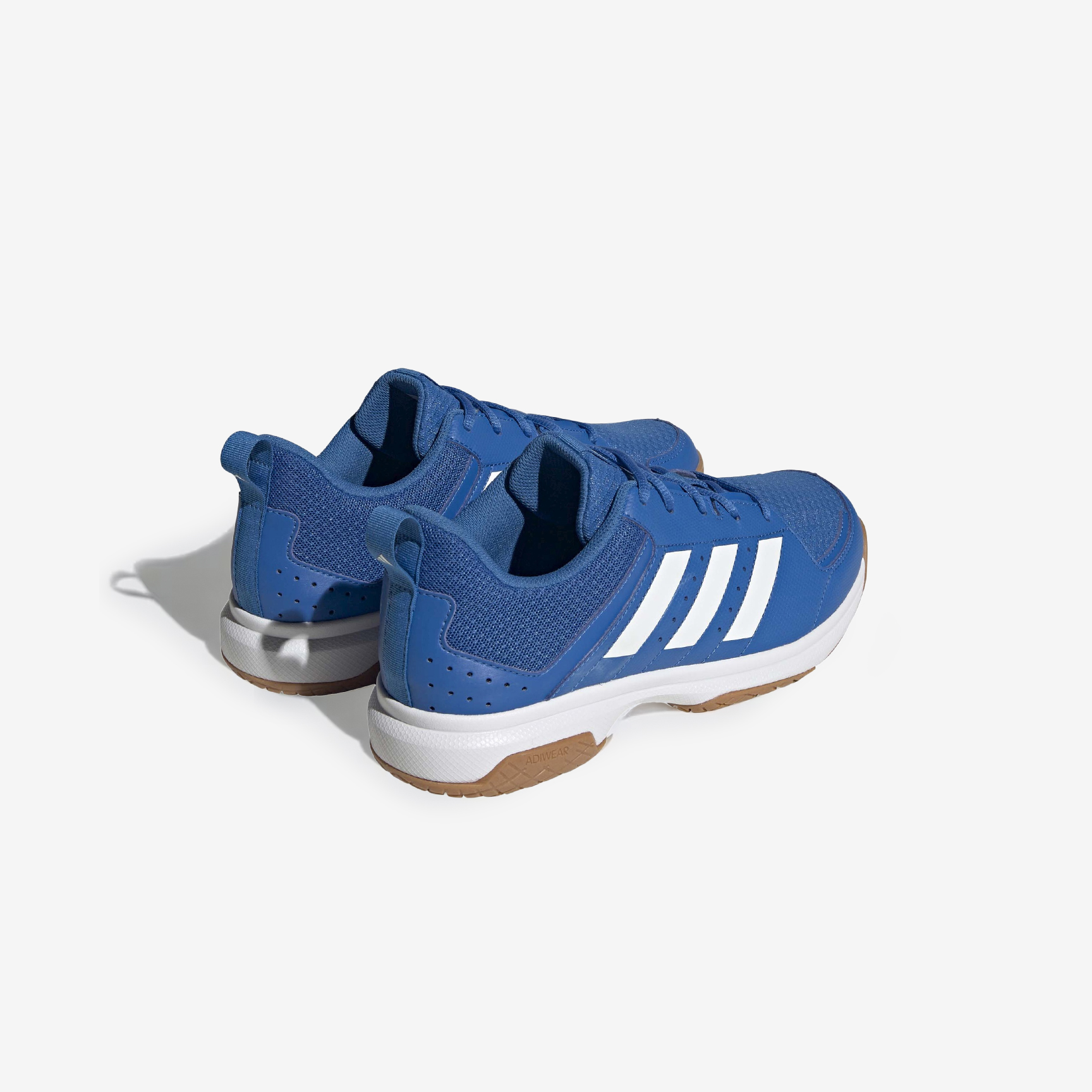 adidas Zapatillas Ligra 7 LGN84-HP3360