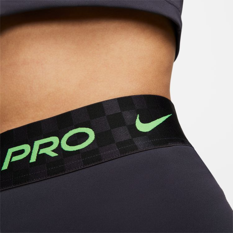 NIKE DRI-FIT 3IN GRX SHORTS DX0076-015