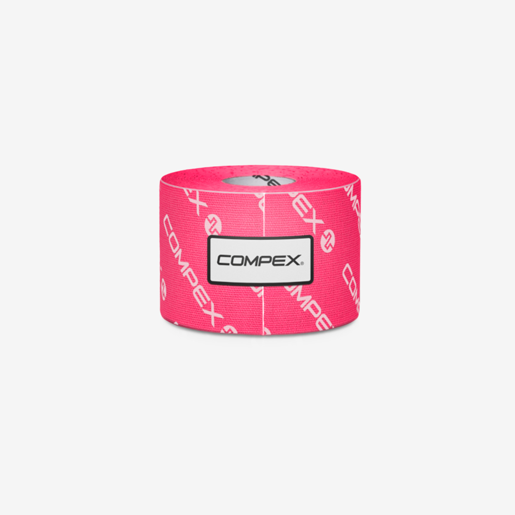 Compex Tape CPXTAPE-640023