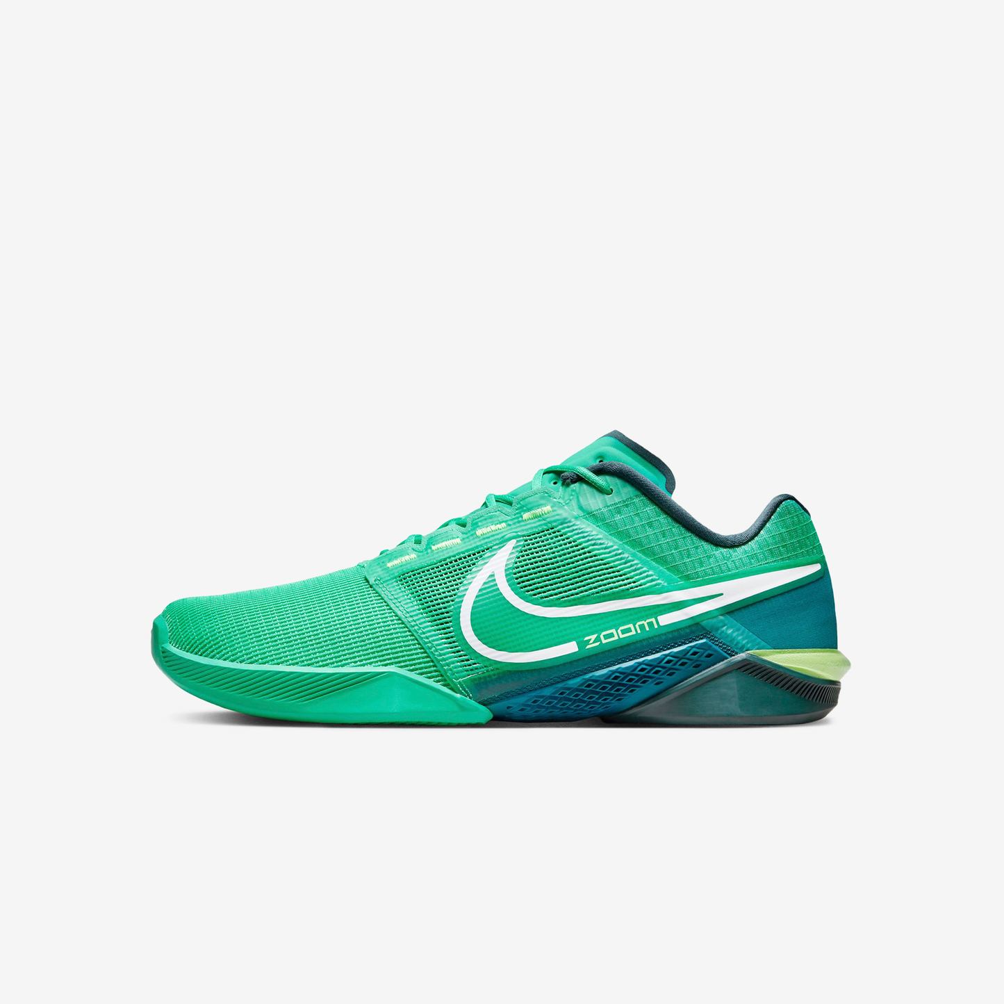 NIKE ZOOM METCON TURBO 2 DH3392-302