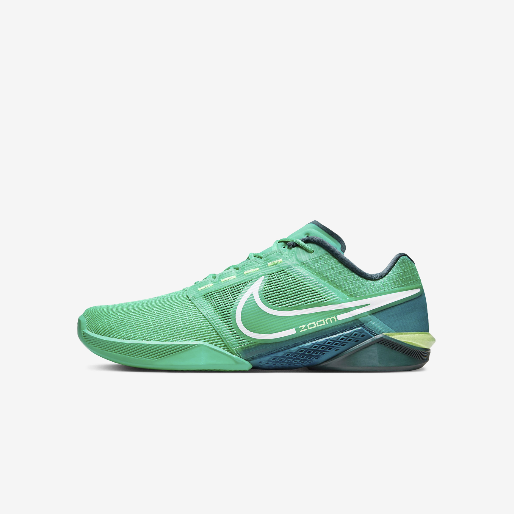 NIKE ZOOM METCON TURBO 2 DH3392-302