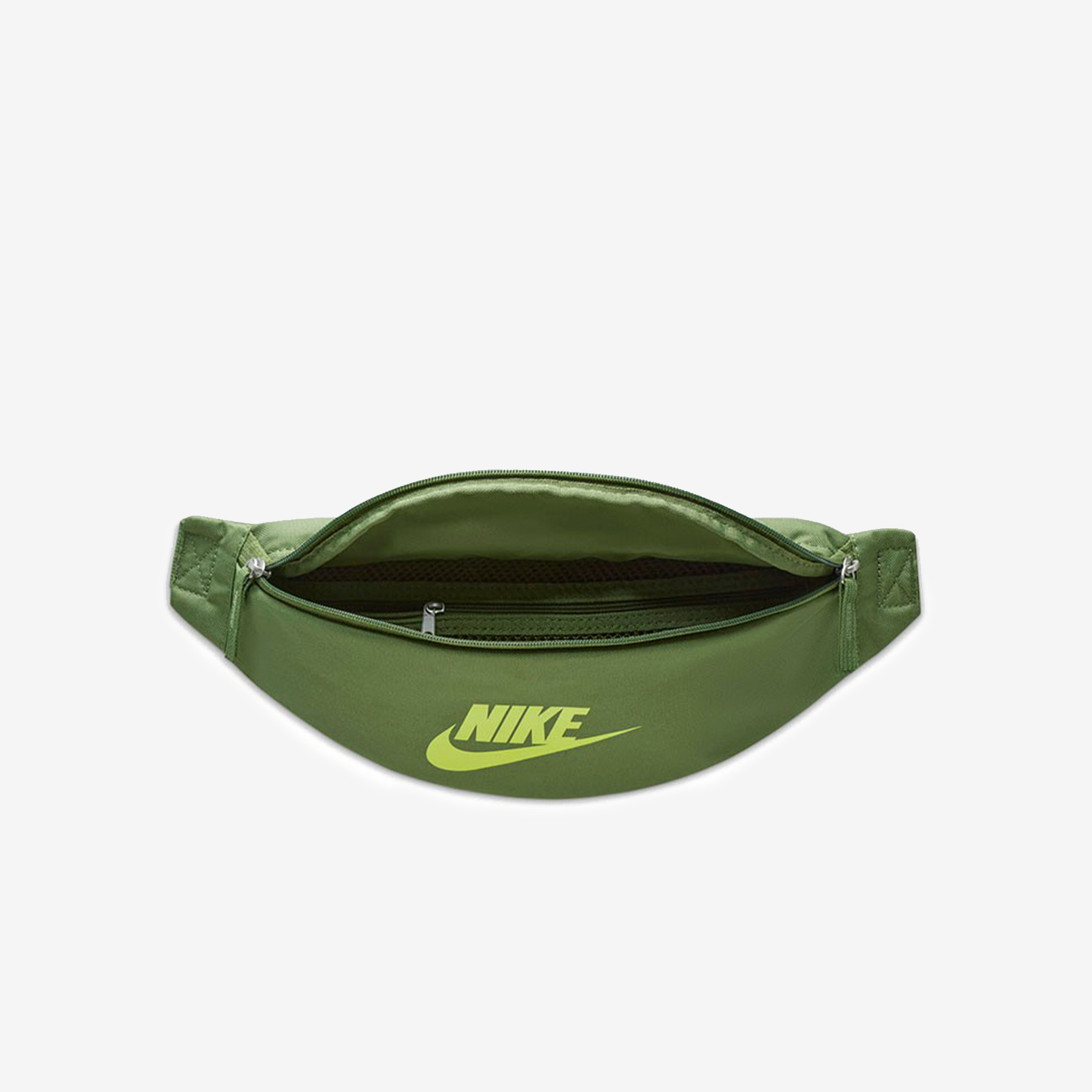NIKE FANNY PACK DB0490-328