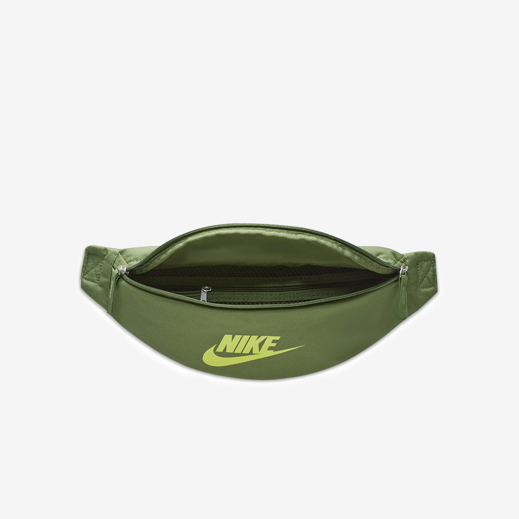 NIKE FANNY PACK DB0490-328