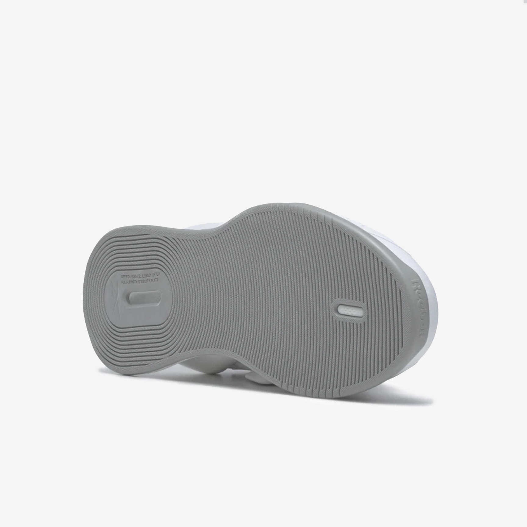 REEBOK LEGACY LIFTER III - WOMAN LSE31-HP9236