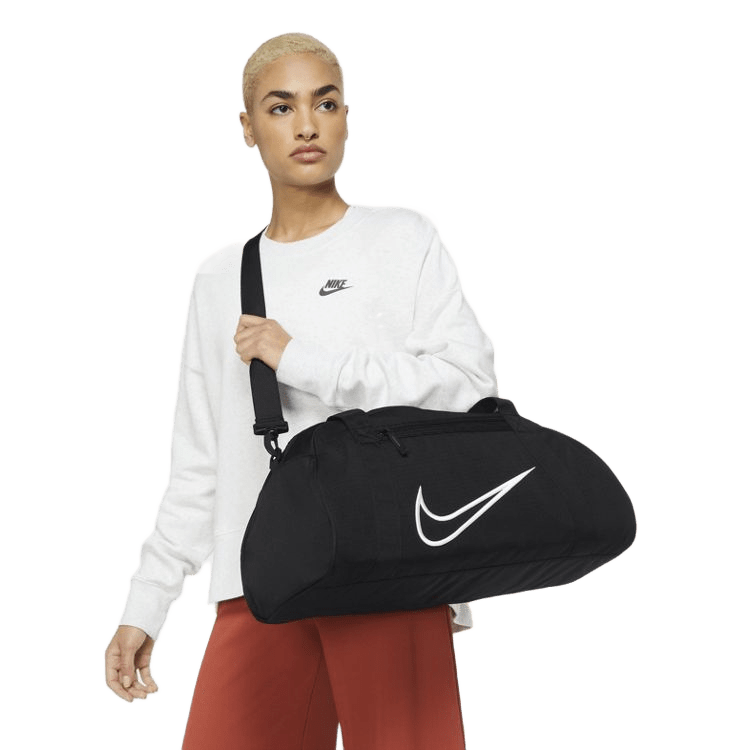 NIKE GYM CLUB 2.0 DUFFLE BAG DA1746-010