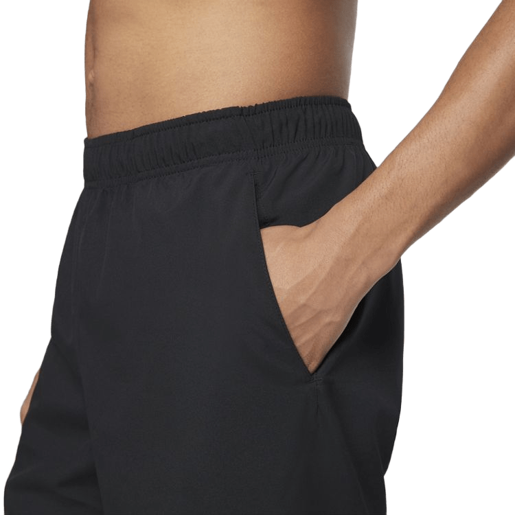 NIKE FLEX  GRAPHIC TRAINING SHORTS CZ2580-010