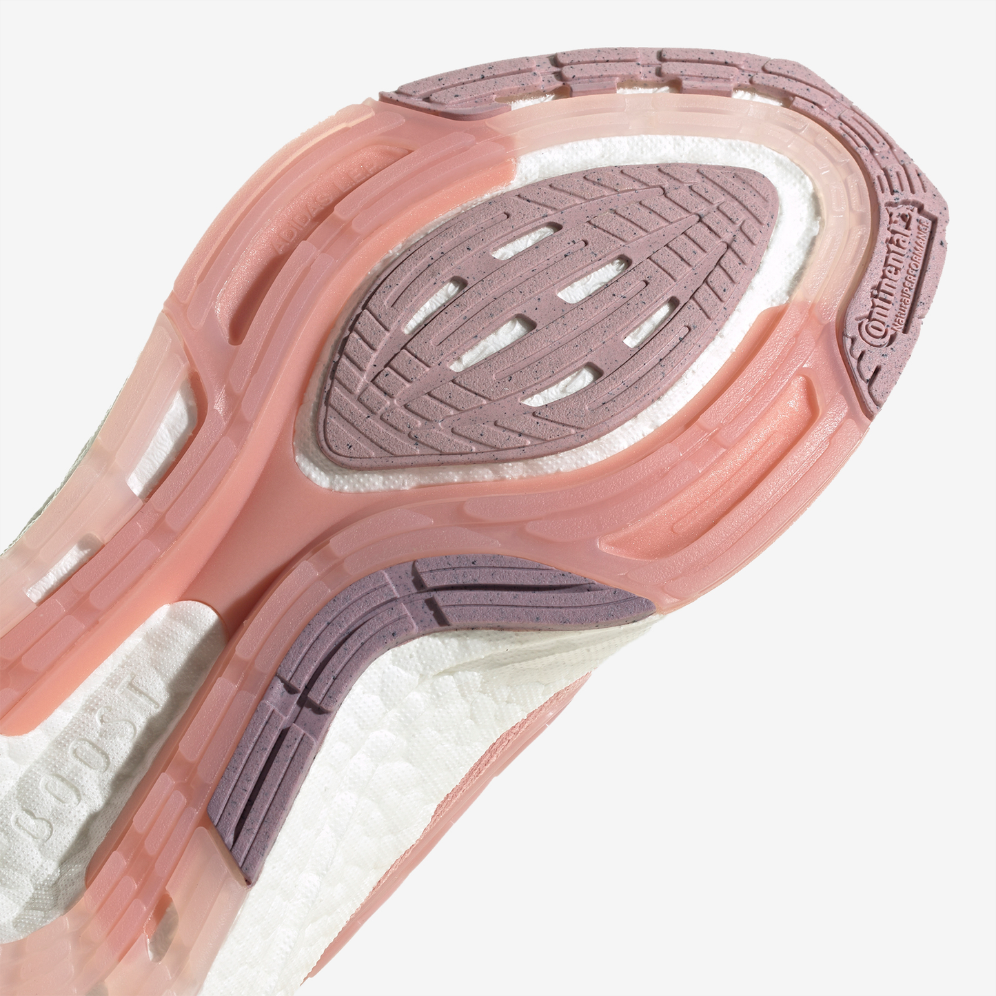 ADIDAS ULTRABOOST 22 - WOMAN UB22W-GX5592