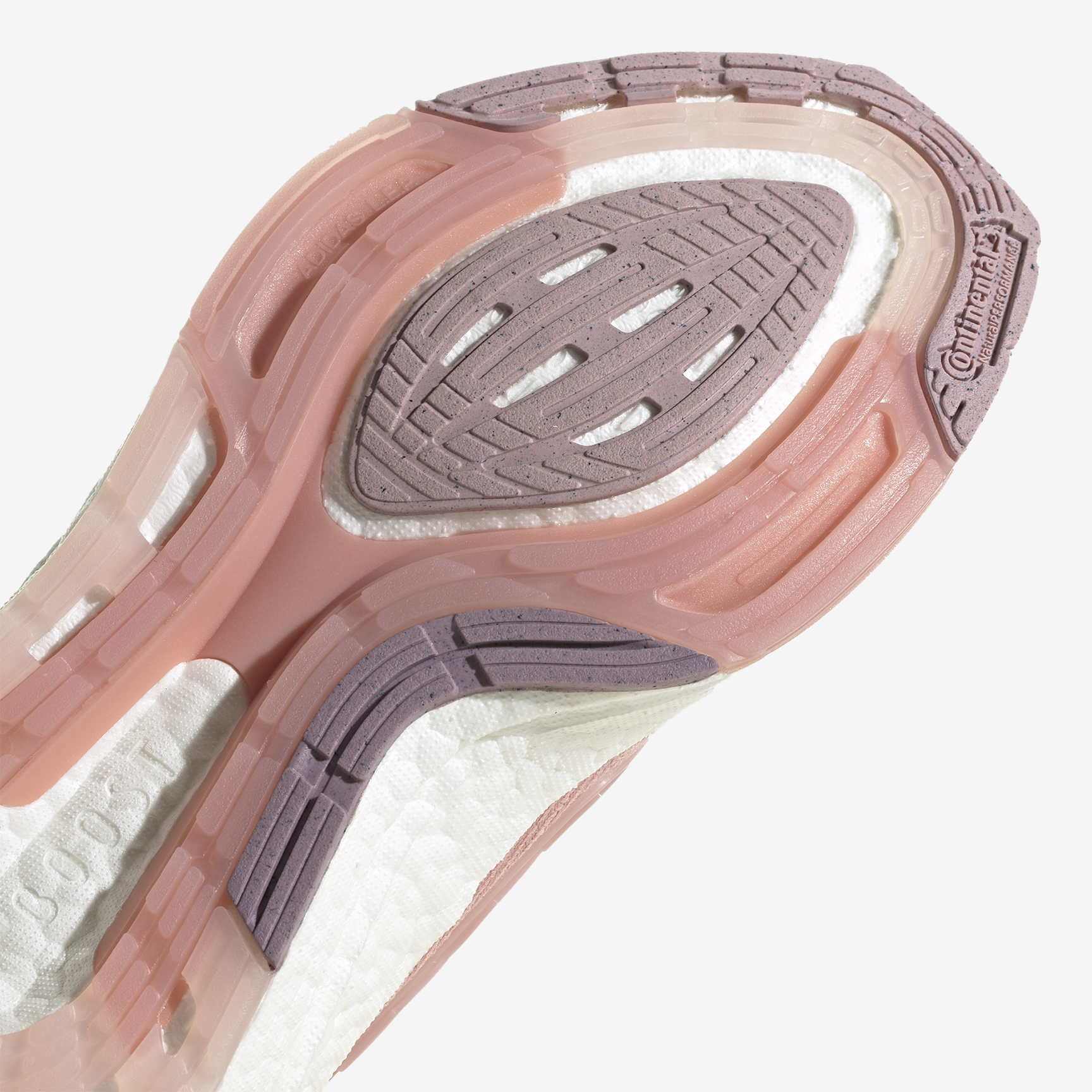 ADIDAS ULTRABOOST 22 - WOMAN UB22W-GX5592