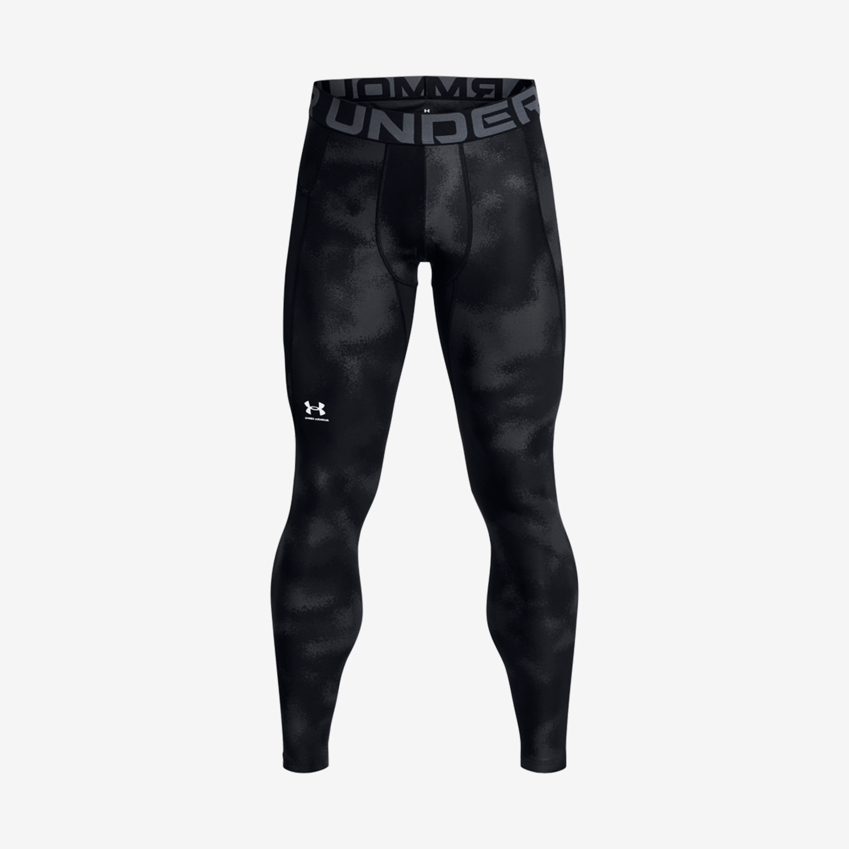 Under Armour leggings Men 1383322-001