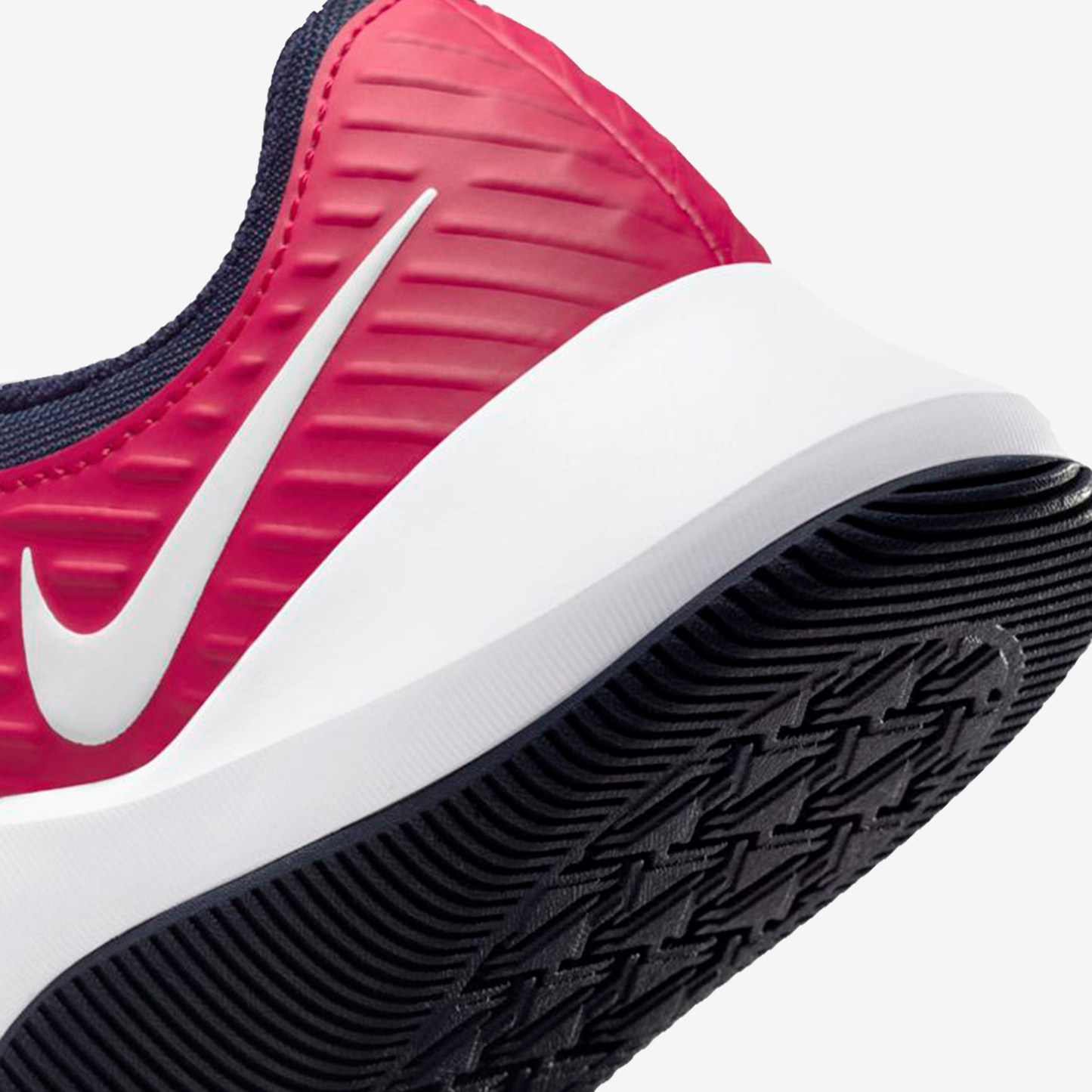 NIKE MC TRAINER CU3584-456