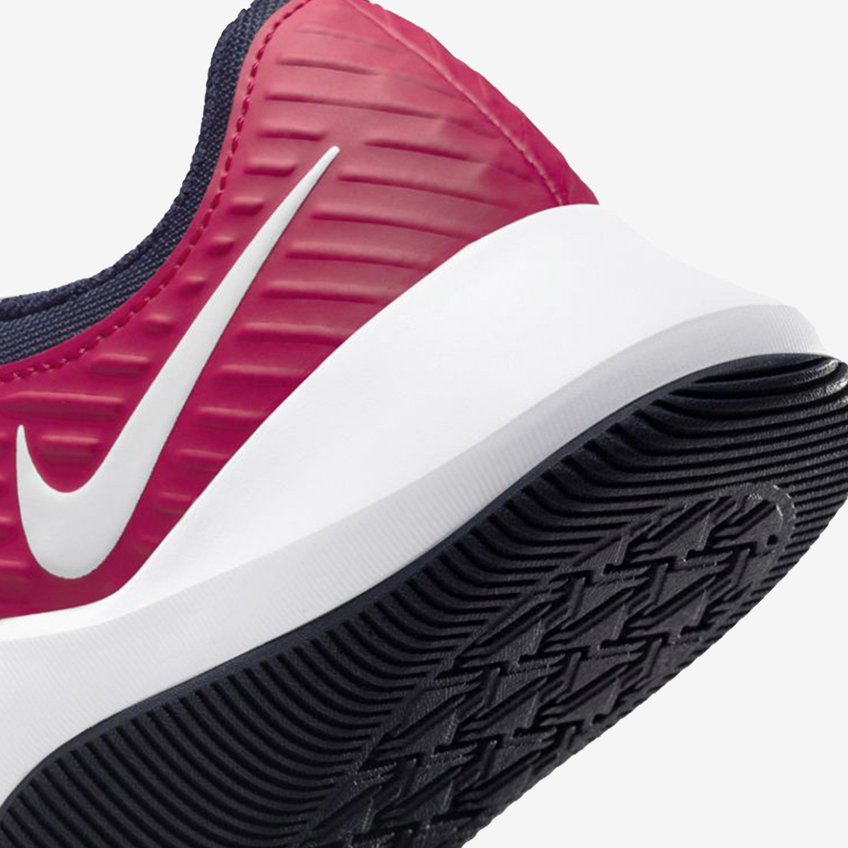 NIKE MC TRAINER CU3584-456