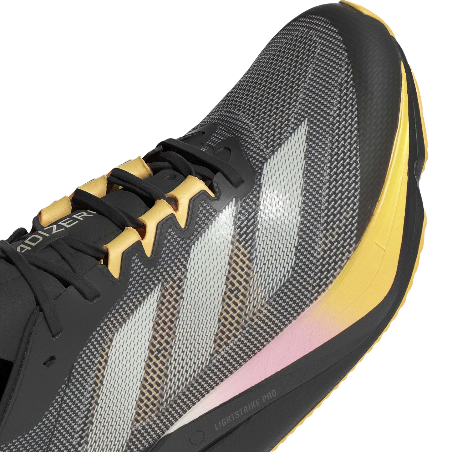 adidas Adizero Boston 12 MDF81-IF9212