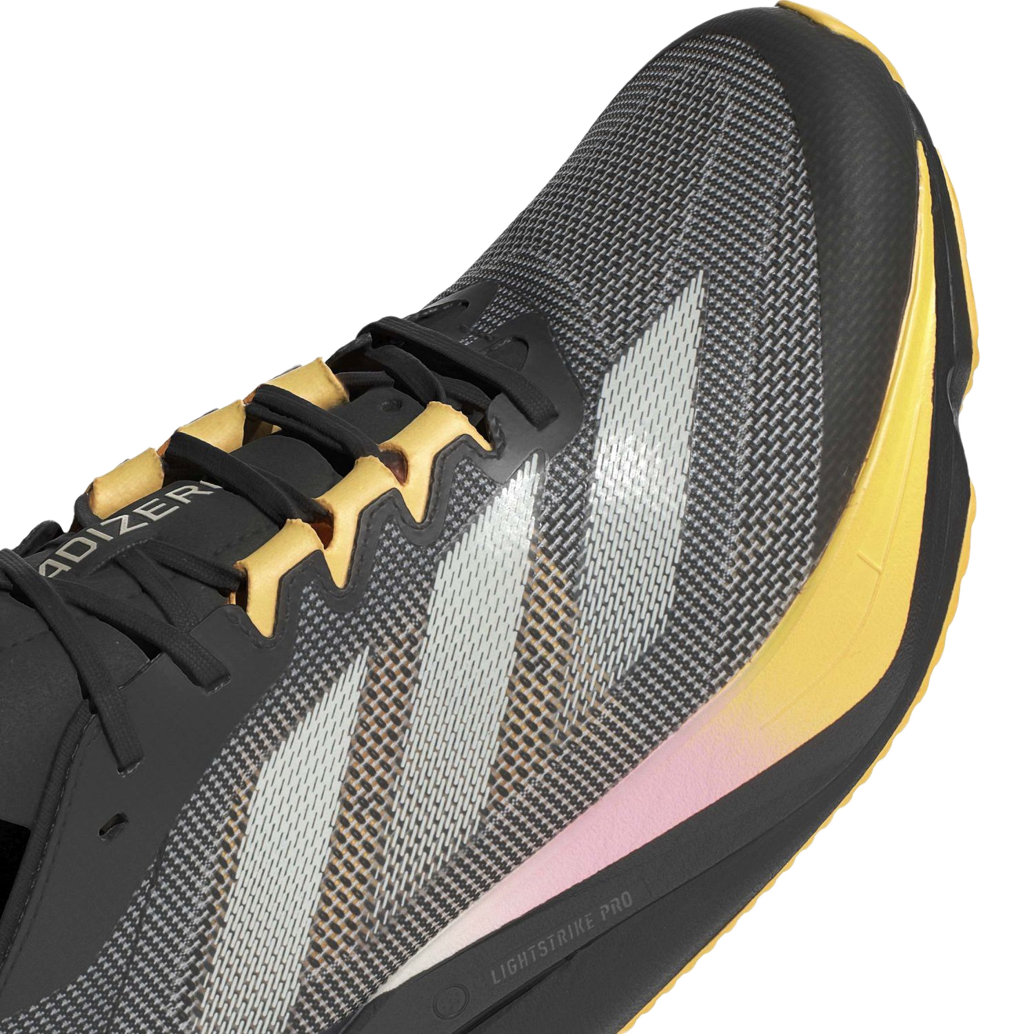 adidas Adizero Boston 12 MDF81-IF9212