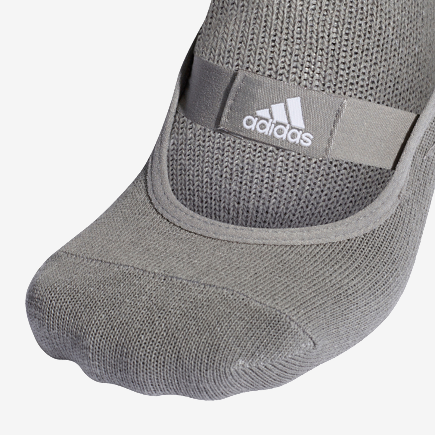 ADIDAS YOGA SOCKS - M/L CJQ67-BH0331