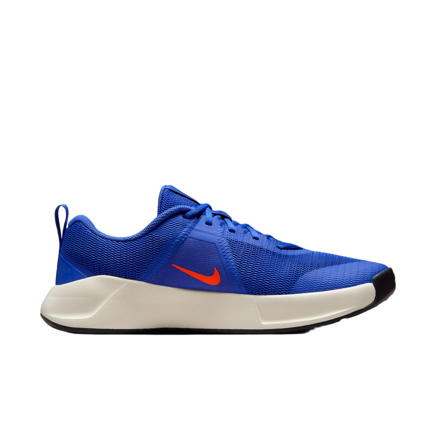 Nike MC Trainer 3 FQ1831-401