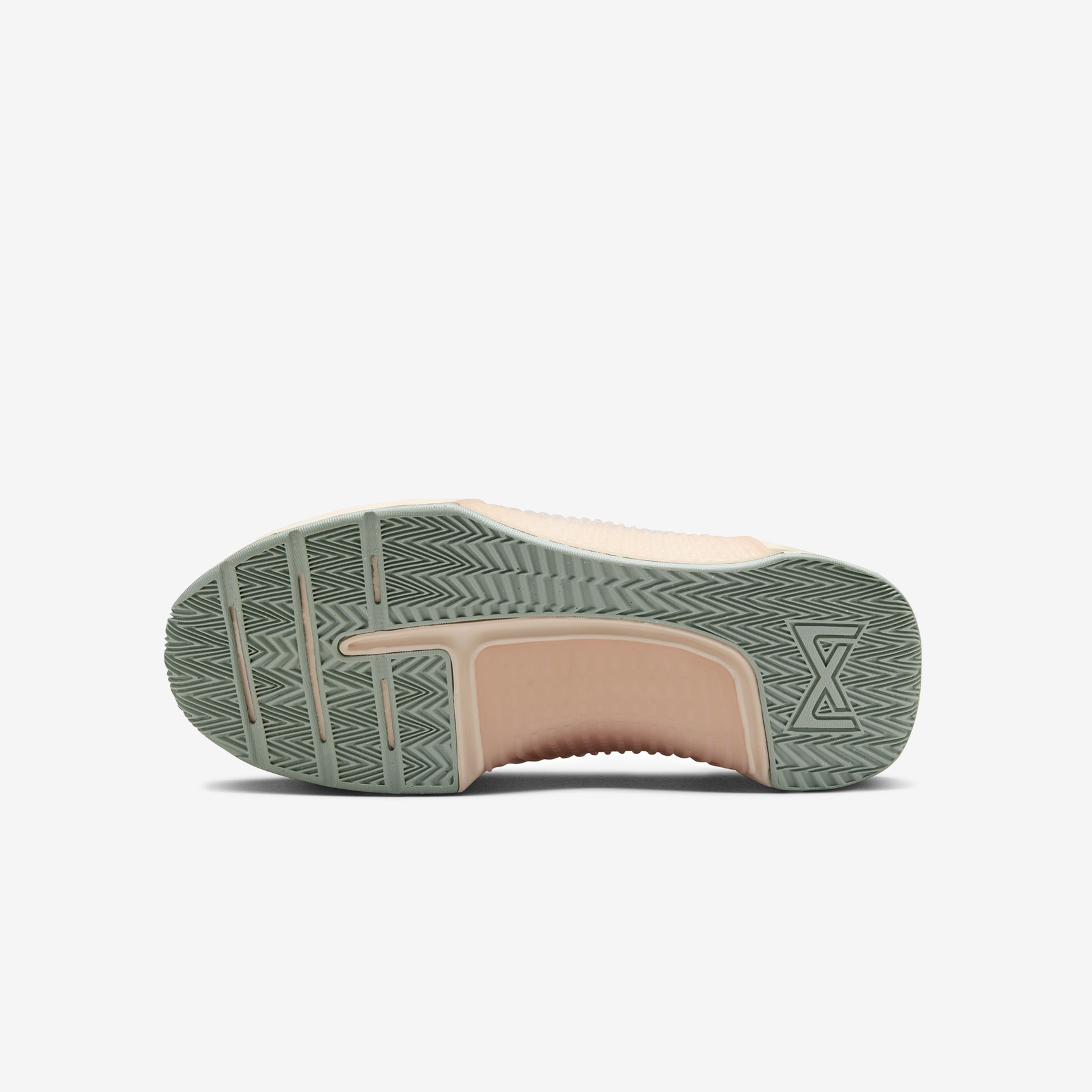 NIKE METCON 9 - WOMAN DZ2537-002