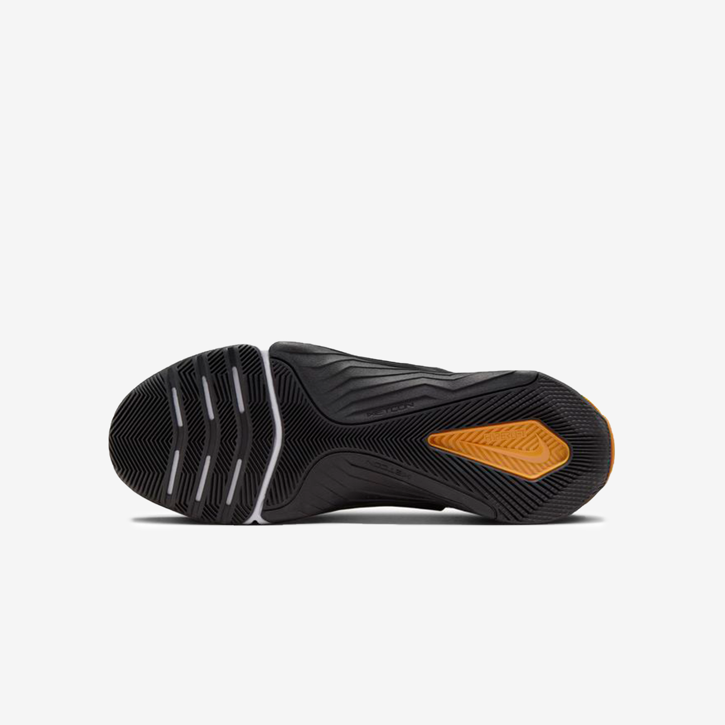 NIKE METCON 8 DO9328-100