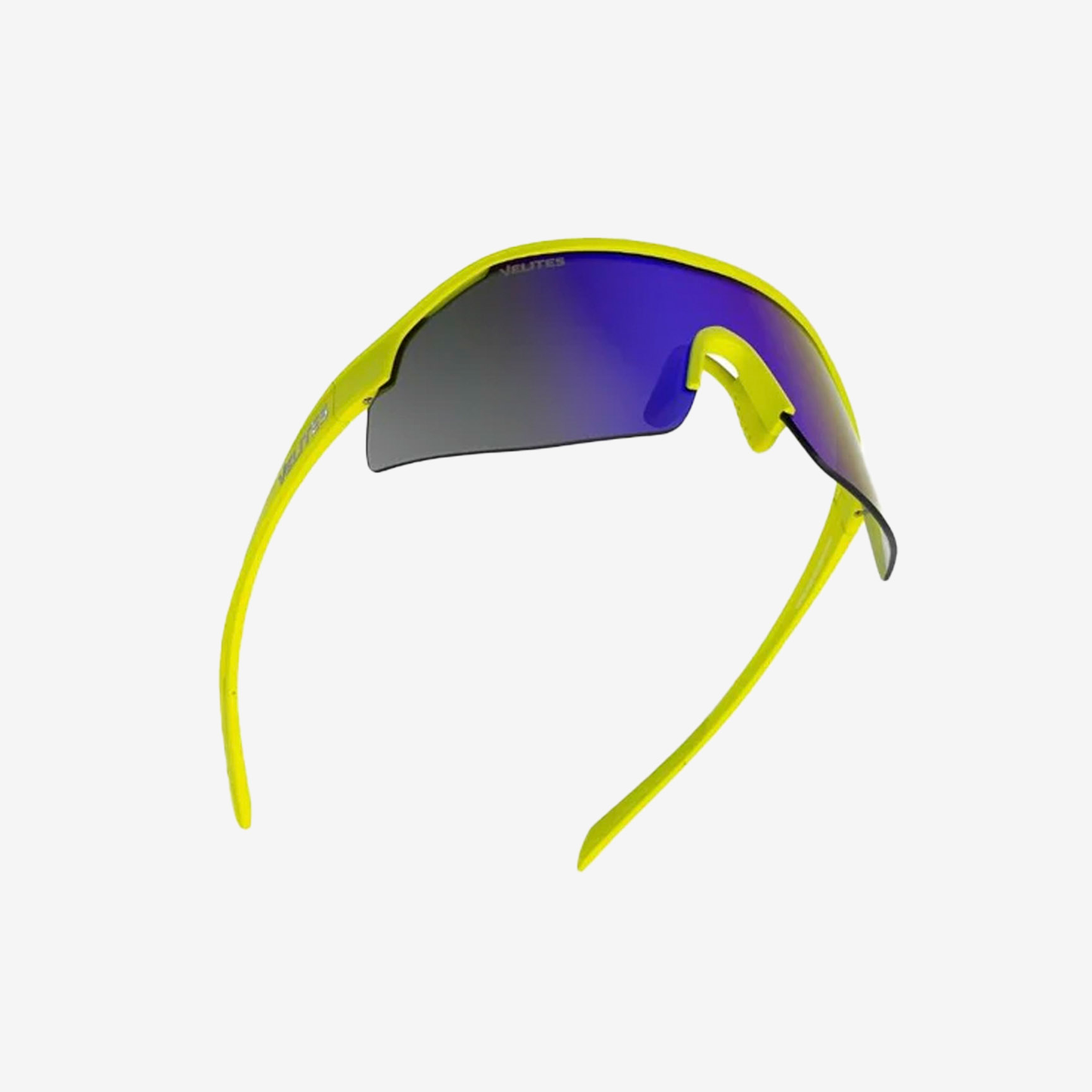 Velites Raptor Sunglasses VELRAPTOR-NEON