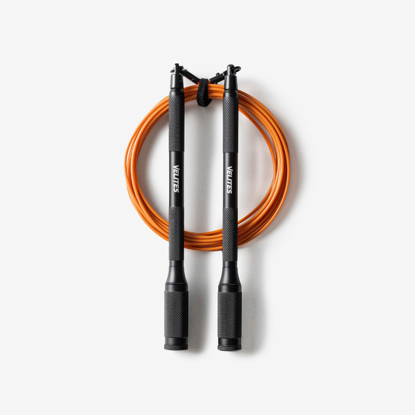 VELITES CYCLONE Jump Rope VELCYC-VC00AG000U0TUAA