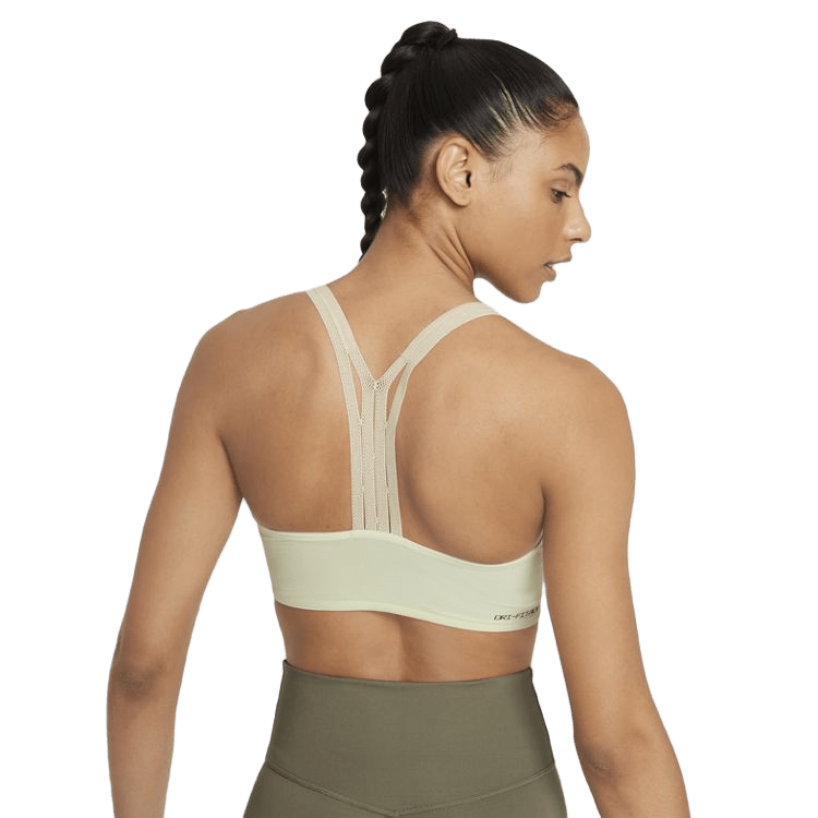 TOP NIKE INDY ULTRABREATHE - LOW IMPACT CZ4441-303