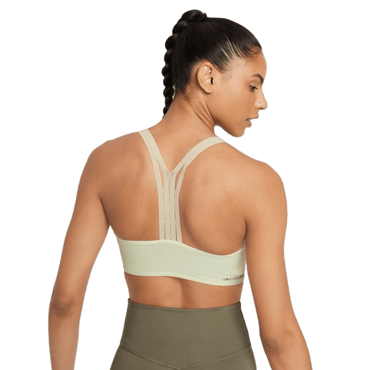 TOP NIKE INDY ULTRABREATHE - LOW IMPACT CZ4441-303