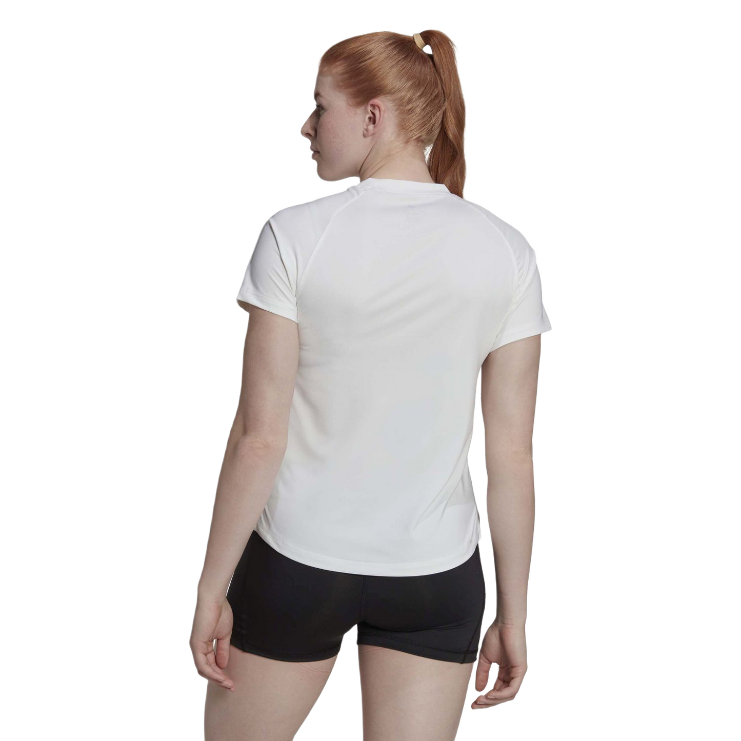 CAMISETA HILO TW459-HR3047